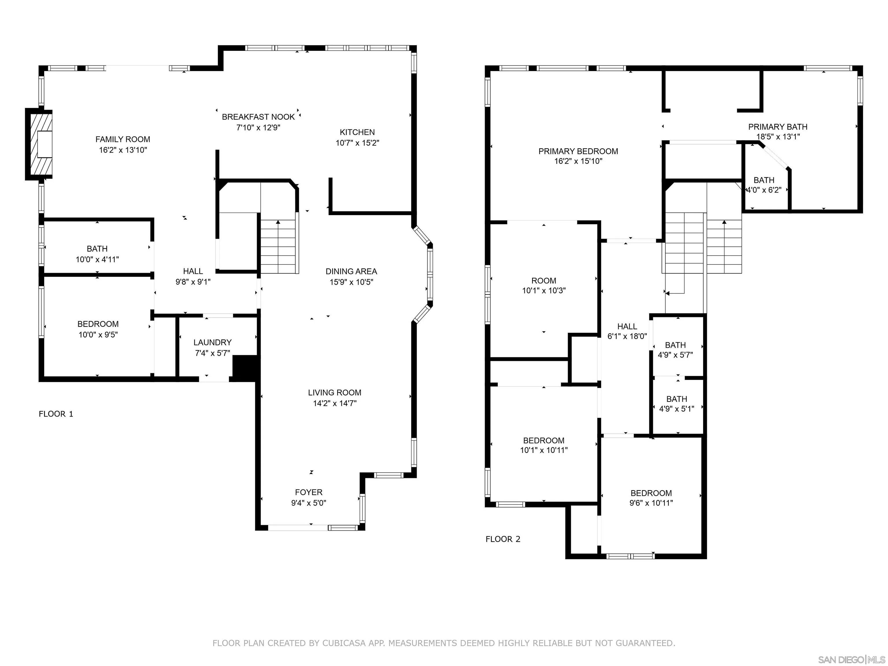 https://cdn.realtyfeed.com/cdn/127/260003424/392b6aa06e0a96f0b3ecb6cd00137851.webp