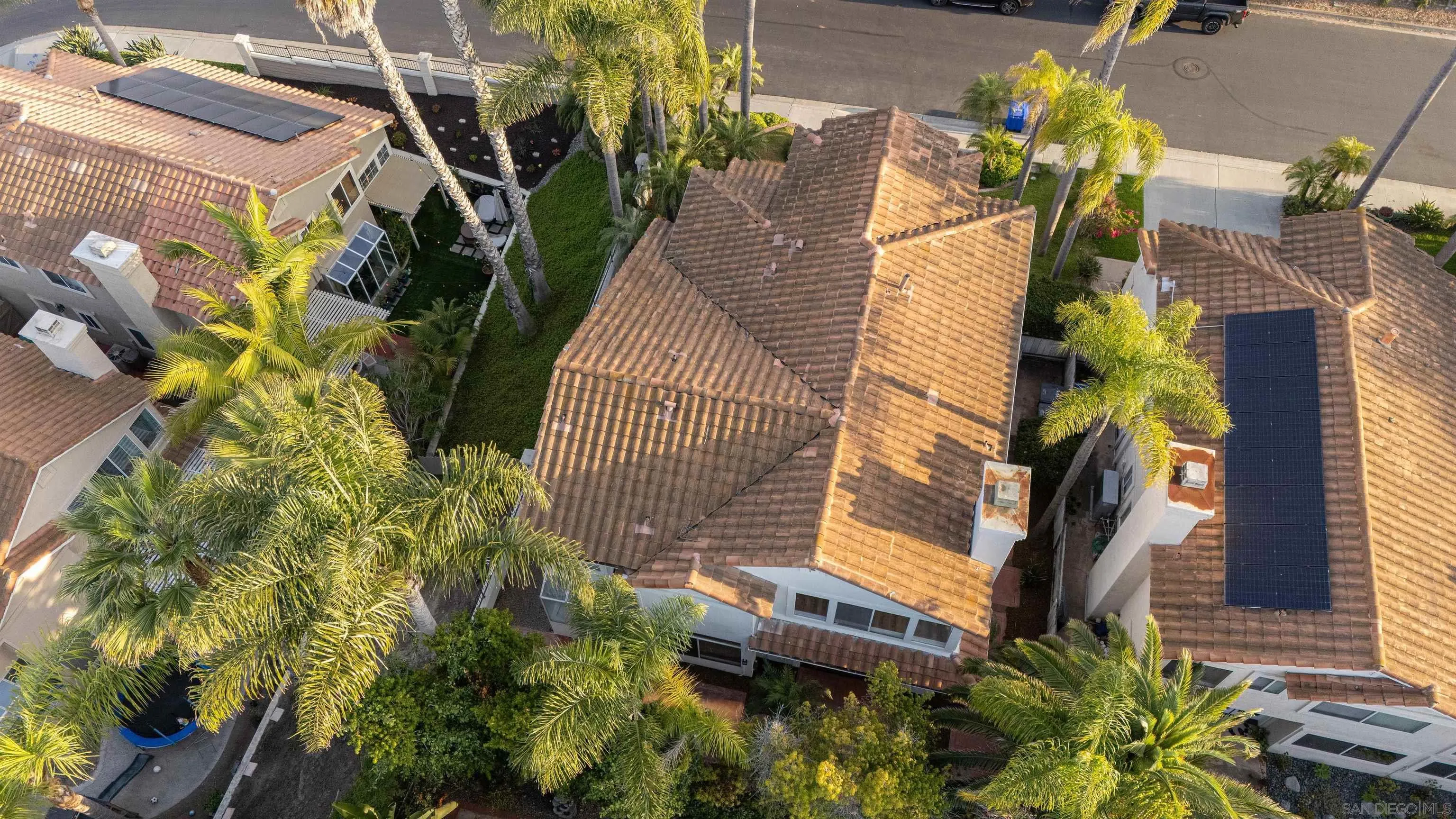 https://cdn.realtyfeed.com/cdn/127/260003424/5e14c80adb29b3c068f076510e9e6e69.webp