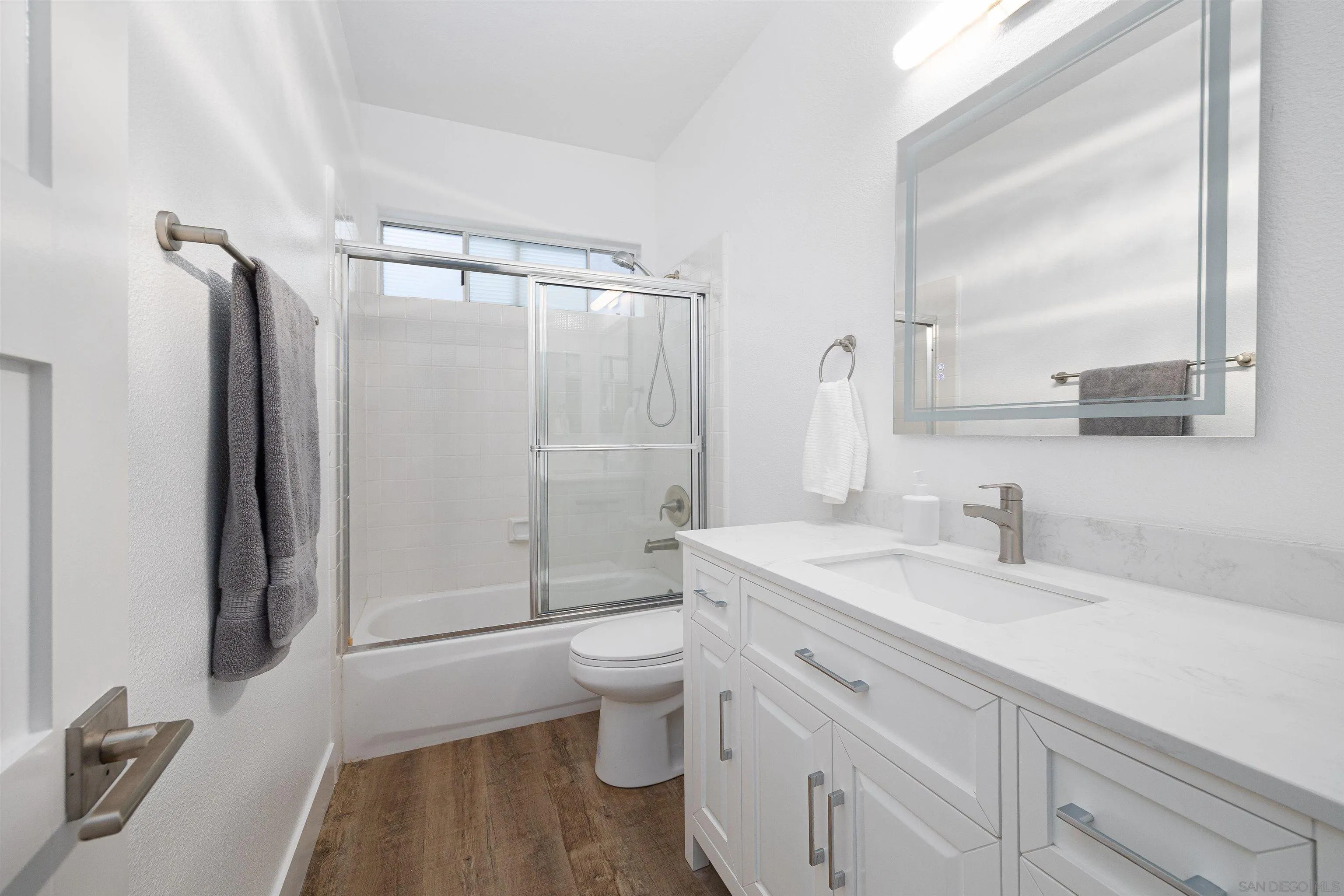 https://cdn.realtyfeed.com/cdn/127/260003424/62436b62baadd574e83289c8960bf161.webp