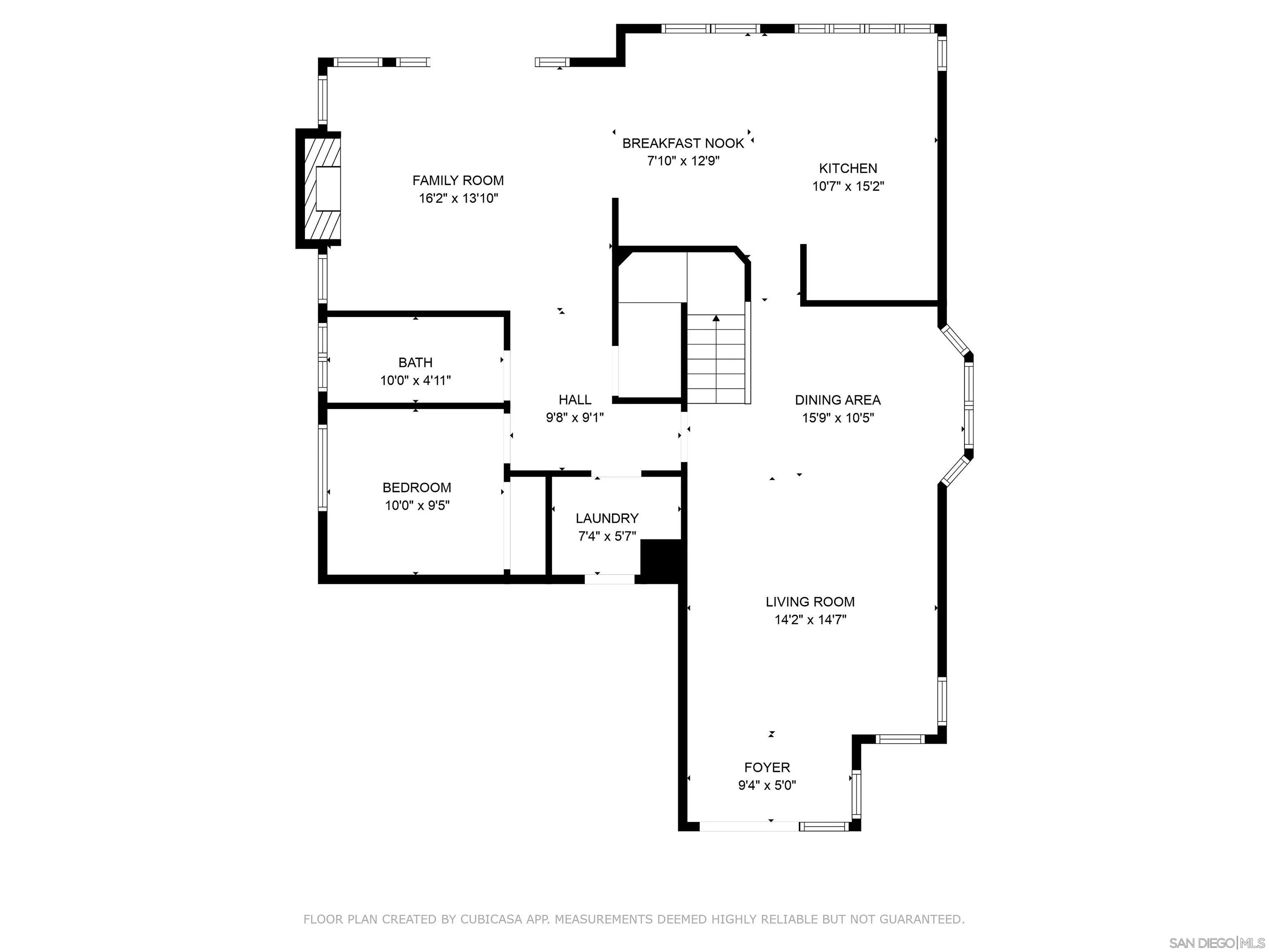https://cdn.realtyfeed.com/cdn/127/260003424/8a8d69d9095898b8574a9e8701d95051.webp