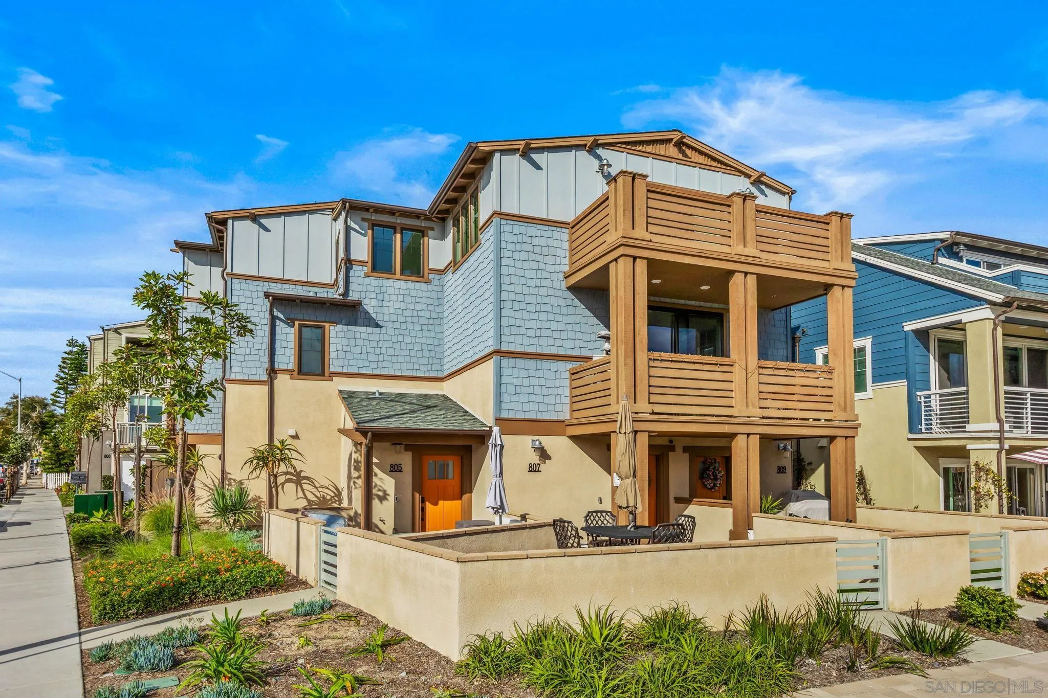 https://cdn.realtyfeed.com/cdn/127/260003426/02f4f8b510db249903579283ae44e47e.webp