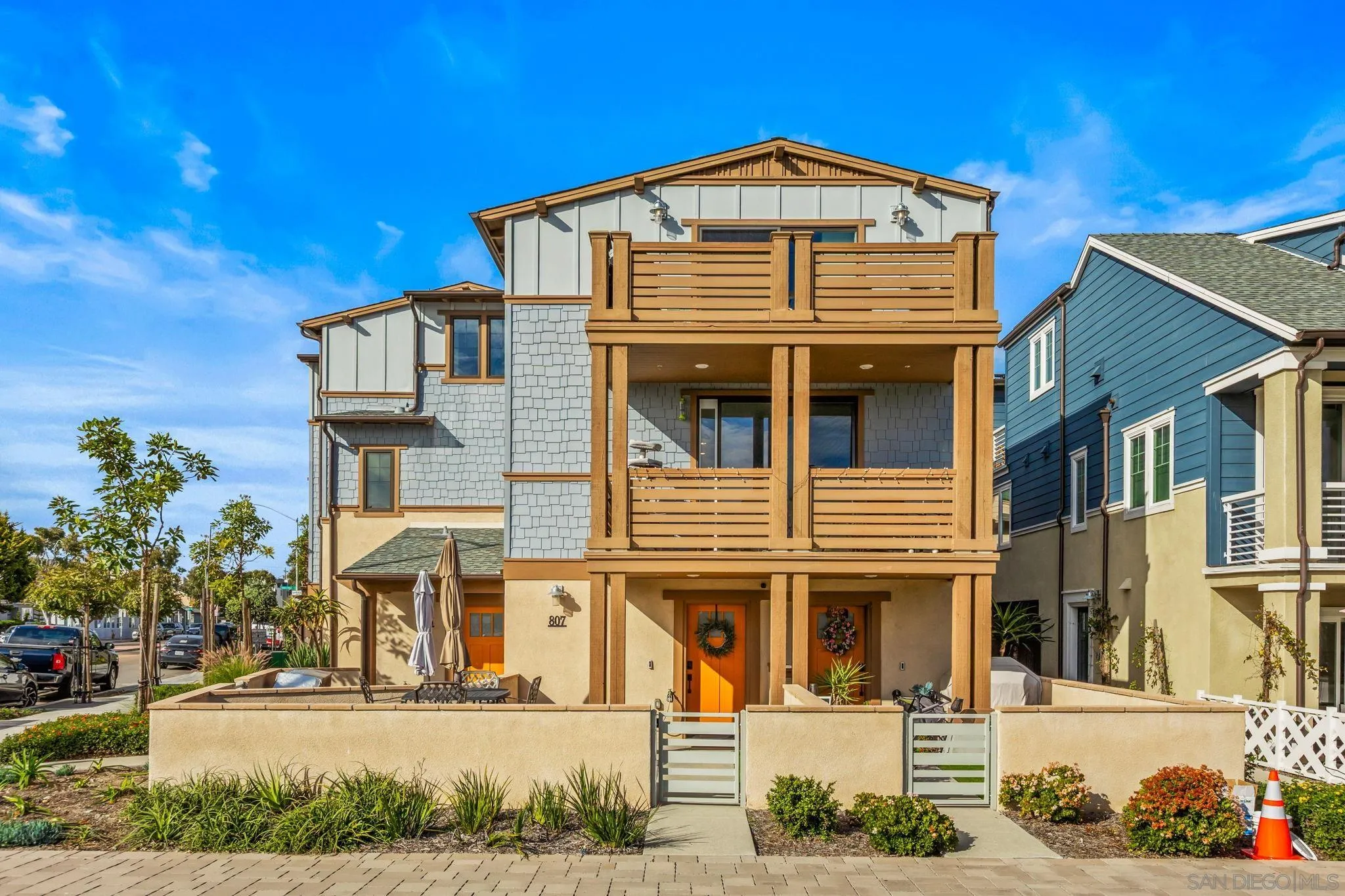 https://cdn.realtyfeed.com/cdn/127/260003426/0c067a9e422c68ba30f40fe6626bb8fd.webp