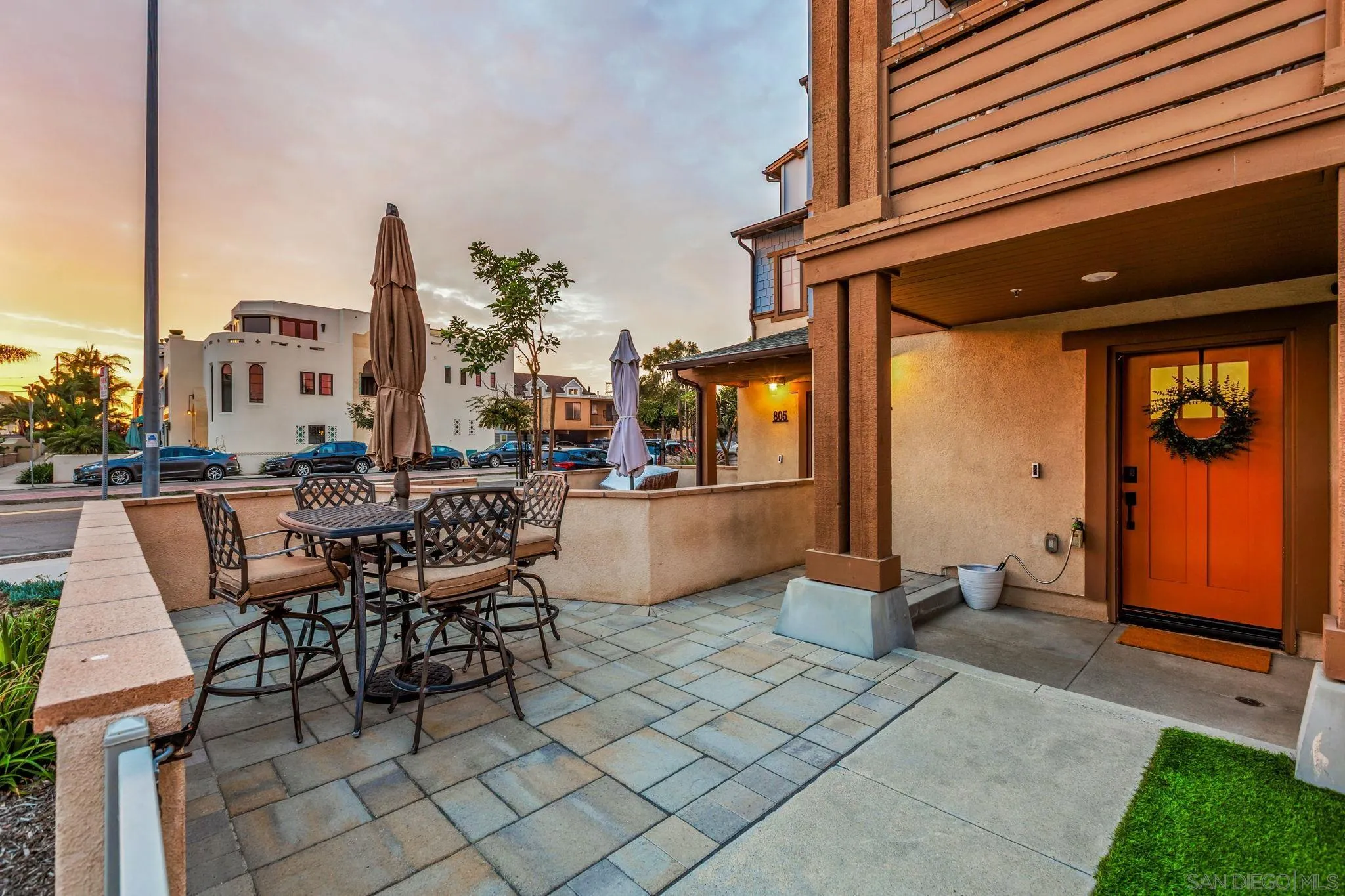 https://cdn.realtyfeed.com/cdn/127/260003426/7c4250d79dc8ccaf350e91b426637f95.webp