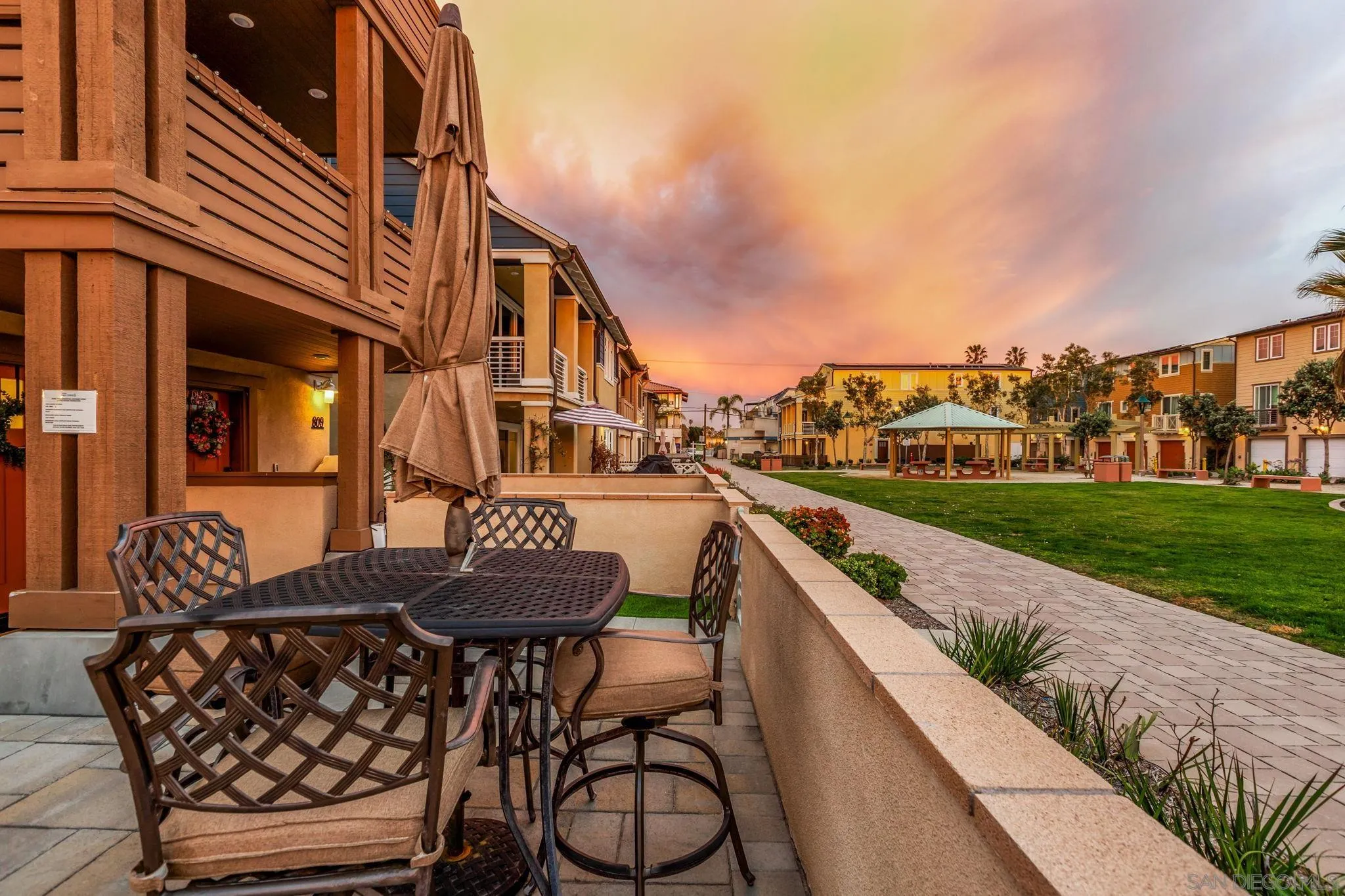 https://cdn.realtyfeed.com/cdn/127/260003426/8417e1a6f3784303fc20cac9928b73cf.webp