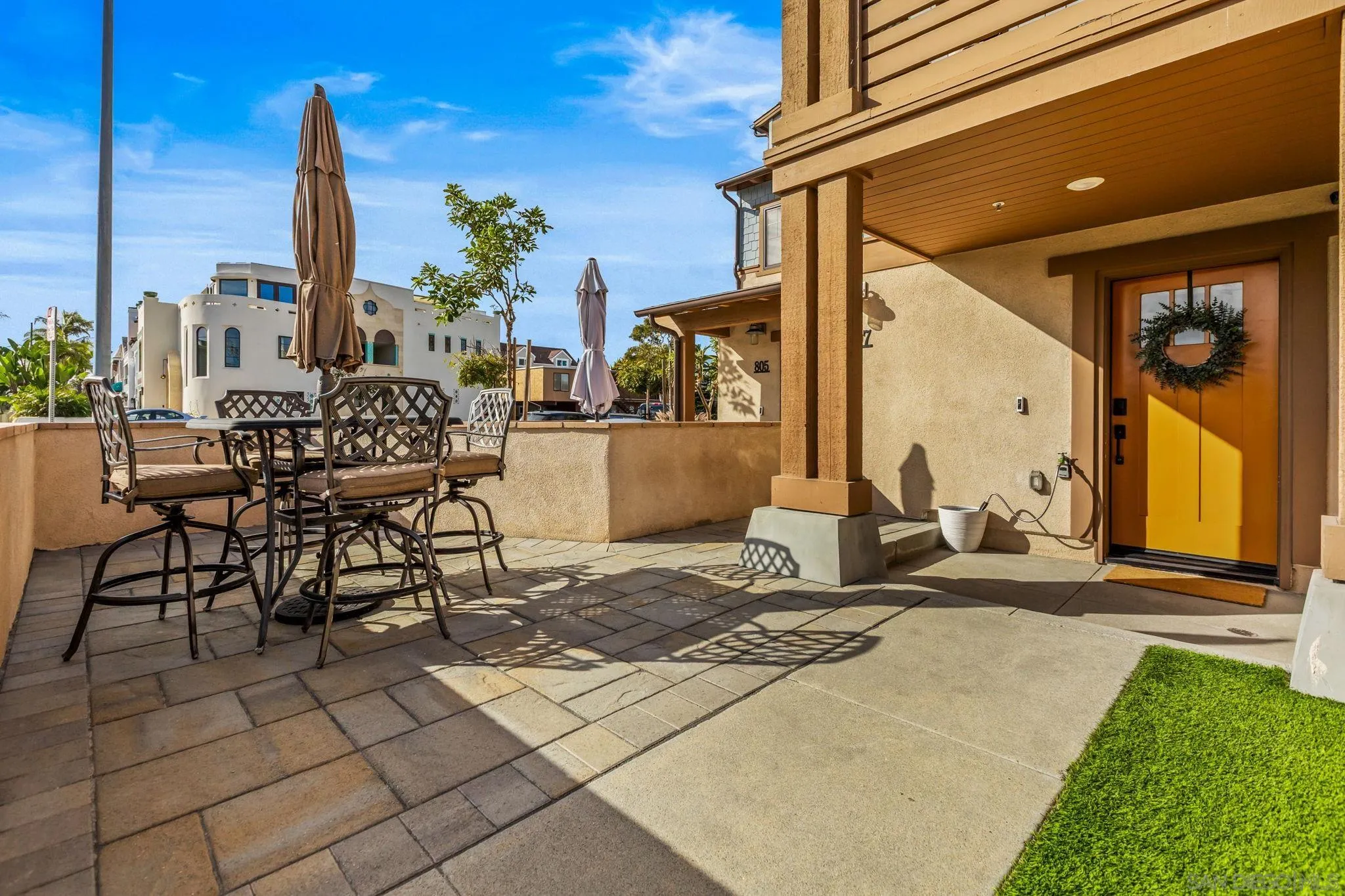 https://cdn.realtyfeed.com/cdn/127/260003426/d0571bdcad9072f453287b270da39fa6.webp
