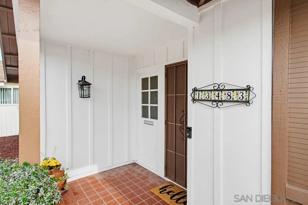 https://cdn.realtyfeed.com/cdn/127/260003430/2b8d96c76cf1001da4ea63aad5858582.webp