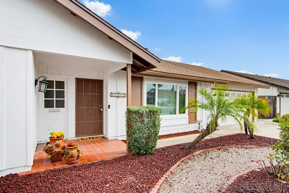 https://cdn.realtyfeed.com/cdn/127/260003430/31f41474e74d3ab045dda0d34a75b9cd.webp