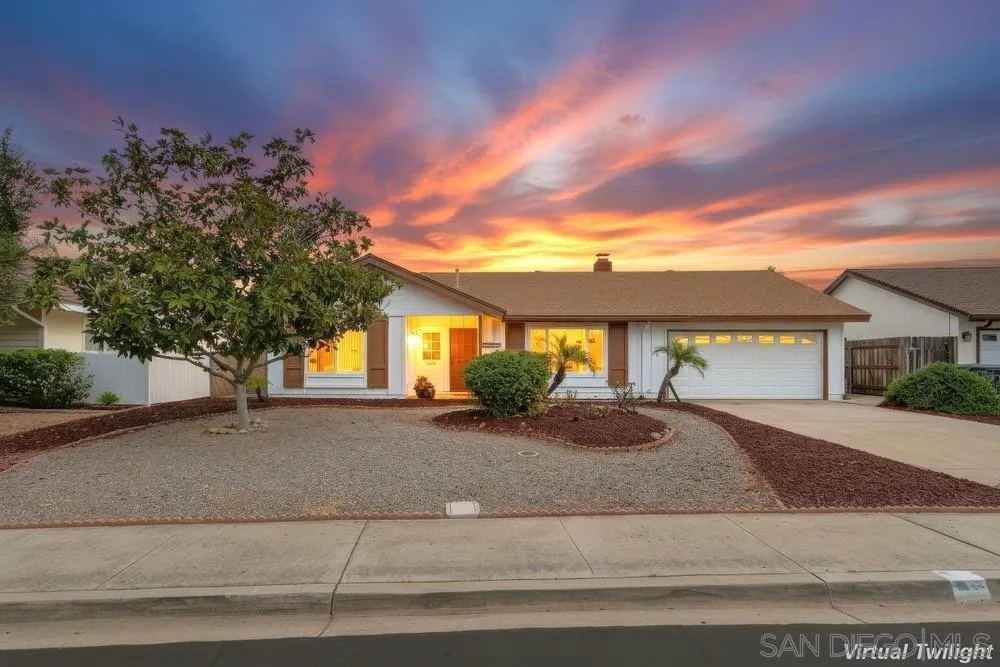 https://cdn.realtyfeed.com/cdn/127/260003430/56e5c8ba1e31ff6158e85b69e74f3980.webp