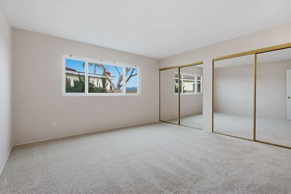 https://cdn.realtyfeed.com/cdn/127/260003430/61849fcc47da04c4b5dd942707db2f39.webp