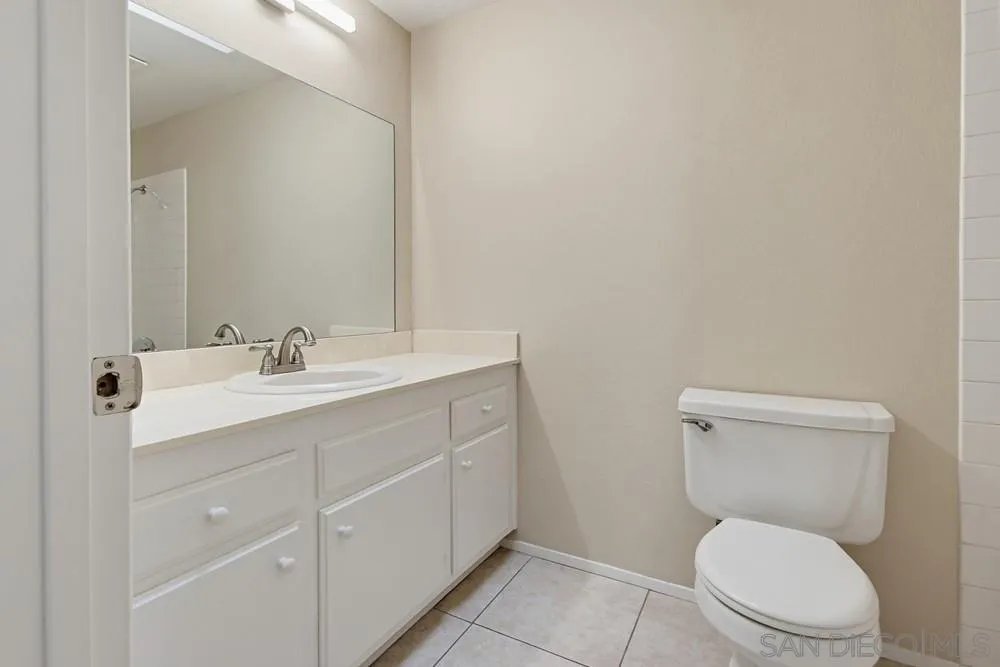 https://cdn.realtyfeed.com/cdn/127/260003430/6571c687254f3aa66b67752e10c6fe5e.webp
