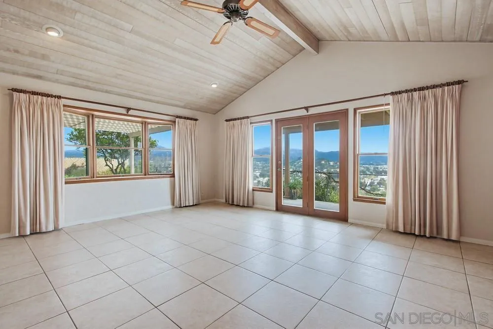 https://cdn.realtyfeed.com/cdn/127/260003430/6a36b8cb0e226851f28202576d1465c7.webp
