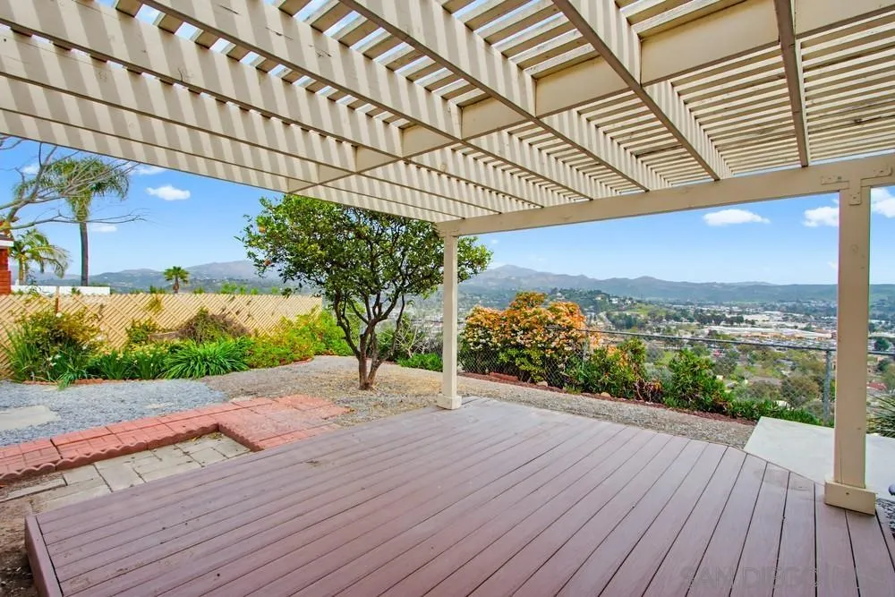 https://cdn.realtyfeed.com/cdn/127/260003430/6a7978e5a185f5869ab61aa880ee2a78.webp