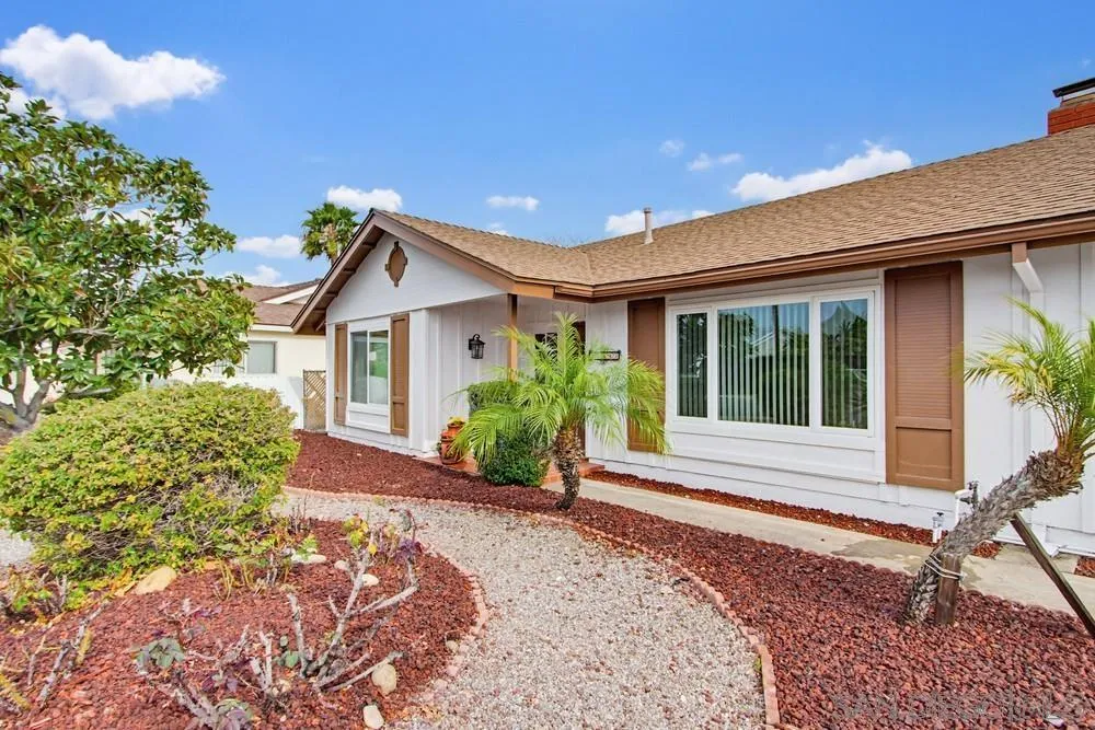 https://cdn.realtyfeed.com/cdn/127/260003430/76034a1ba83655033500191cb69b8147.webp