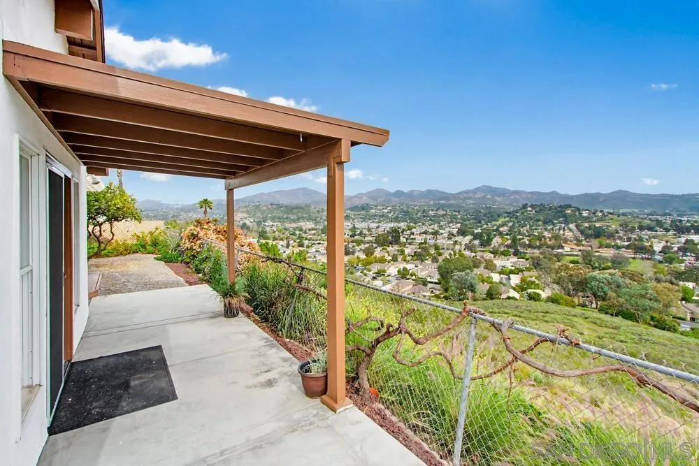 https://cdn.realtyfeed.com/cdn/127/260003430/86fc8d08c0708dd8c85a18107ac2fc8a.webp