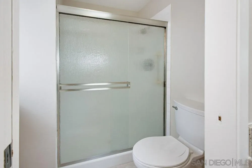 https://cdn.realtyfeed.com/cdn/127/260003430/911adf02cc0587e39b0f02d39835da15.webp
