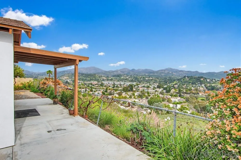 https://cdn.realtyfeed.com/cdn/127/260003430/999d62e168396dfacc25c3a565d4b802.webp