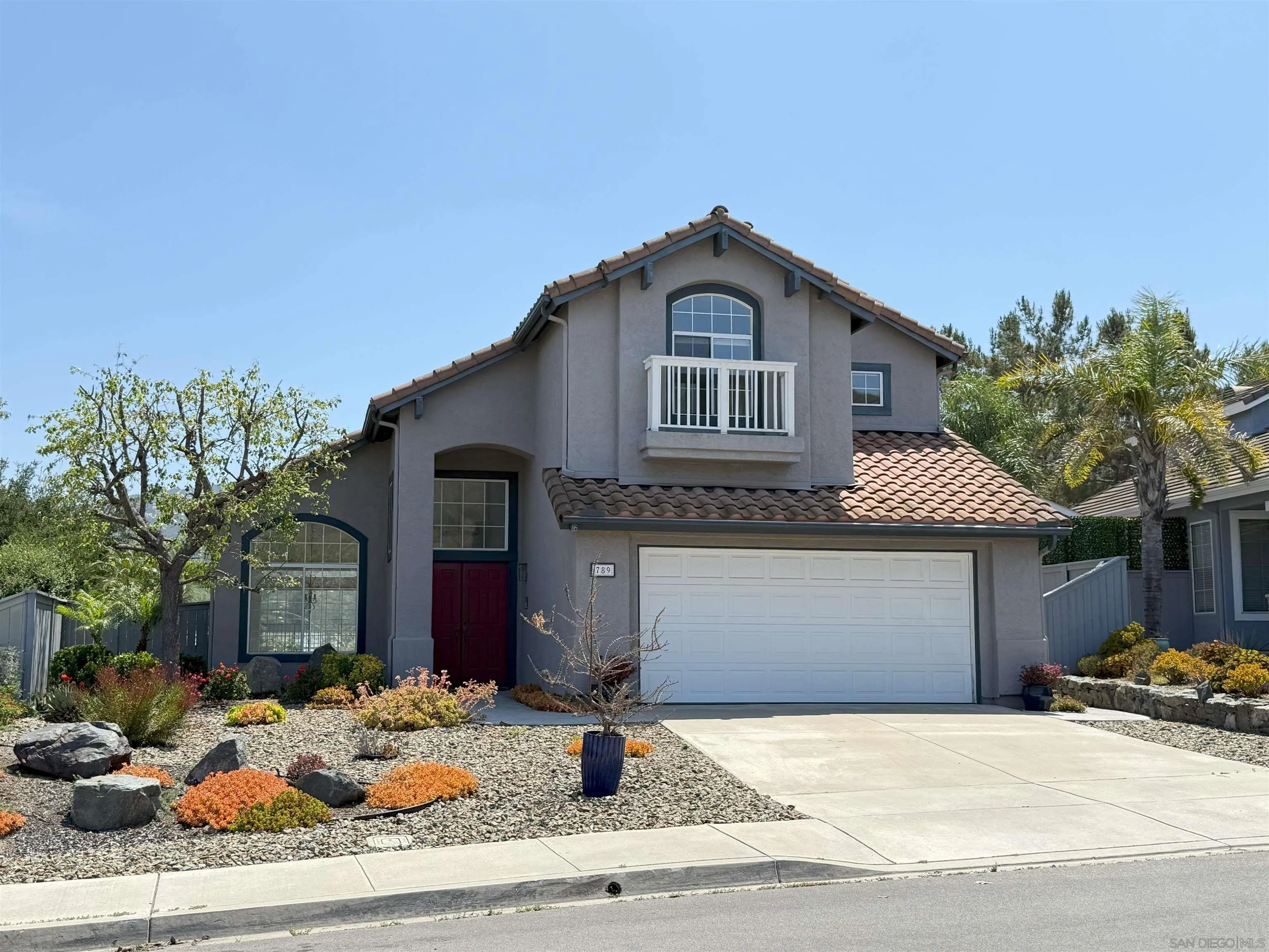 https://cdn.realtyfeed.com/cdn/127/260003431/003413f494ac97f8b8f7ad434a5ca343.webp