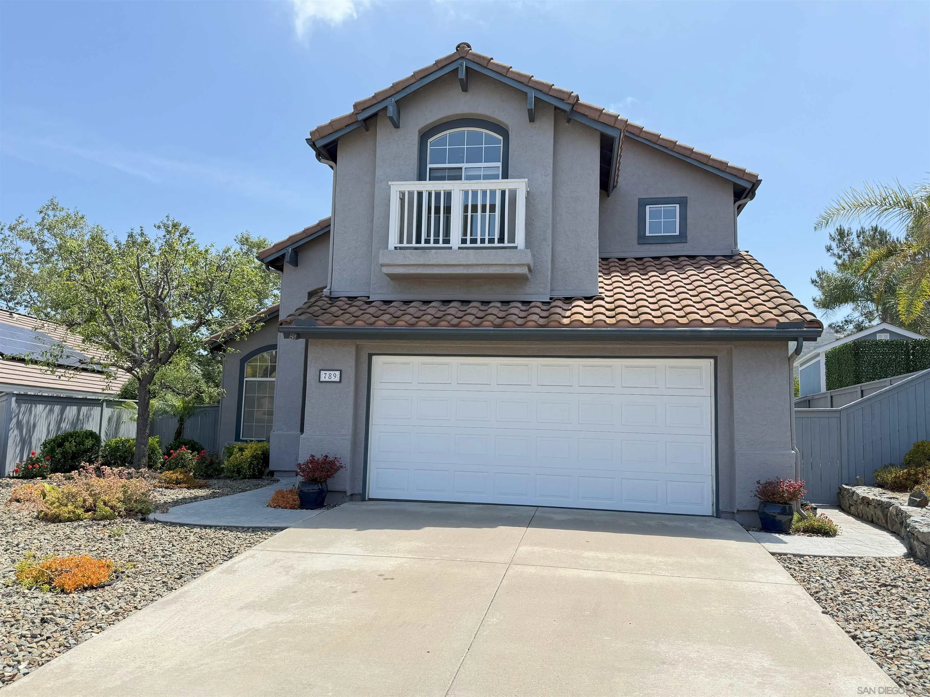 https://cdn.realtyfeed.com/cdn/127/260003431/76949ed3055299db85f45def025b4395.webp