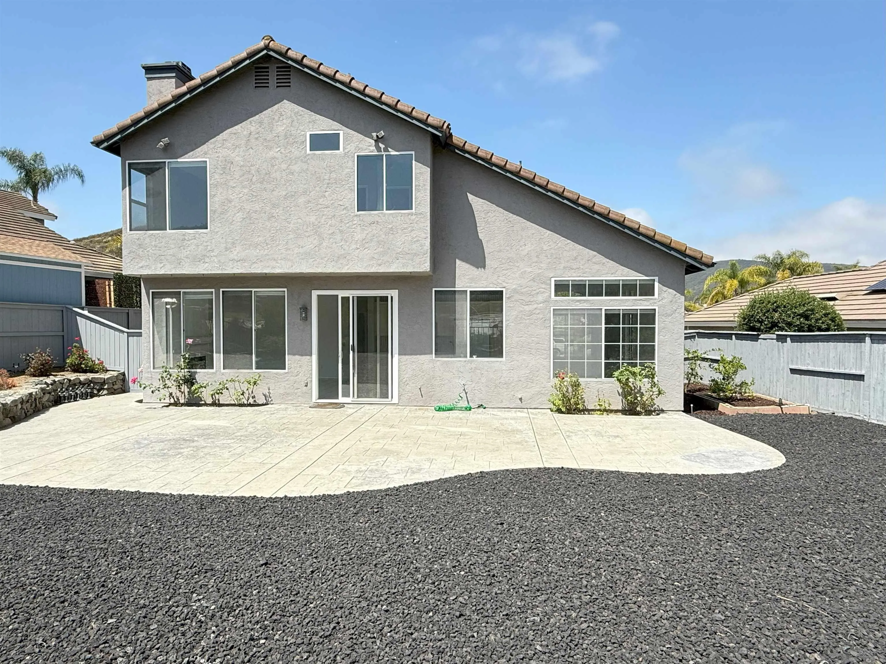 https://cdn.realtyfeed.com/cdn/127/260003431/d0f0b1da2421efb75acd731a2584a10b.webp