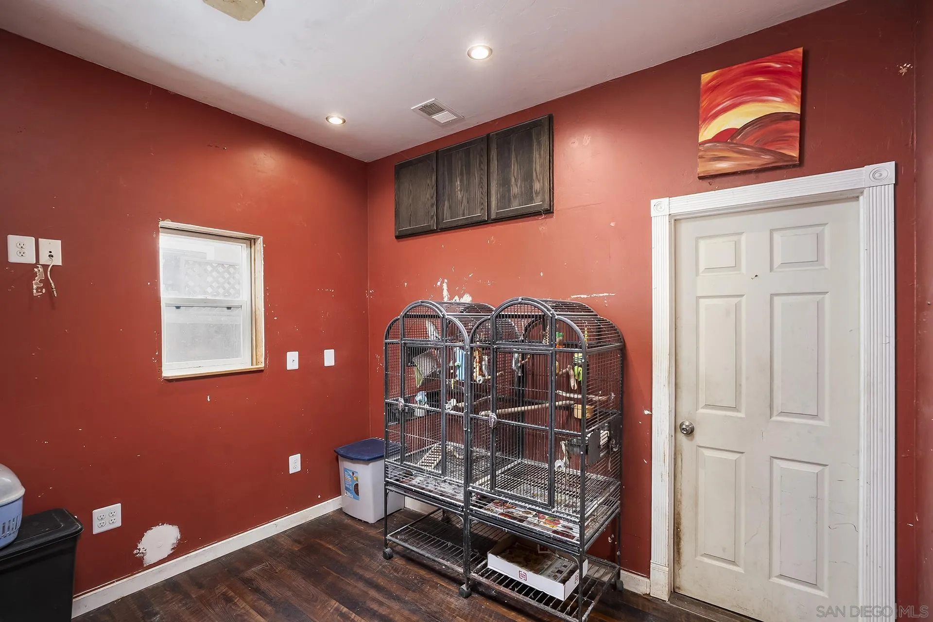 https://cdn.realtyfeed.com/cdn/127/260003432/976b1a8c96a651aa664e1cf544f30e57.webp