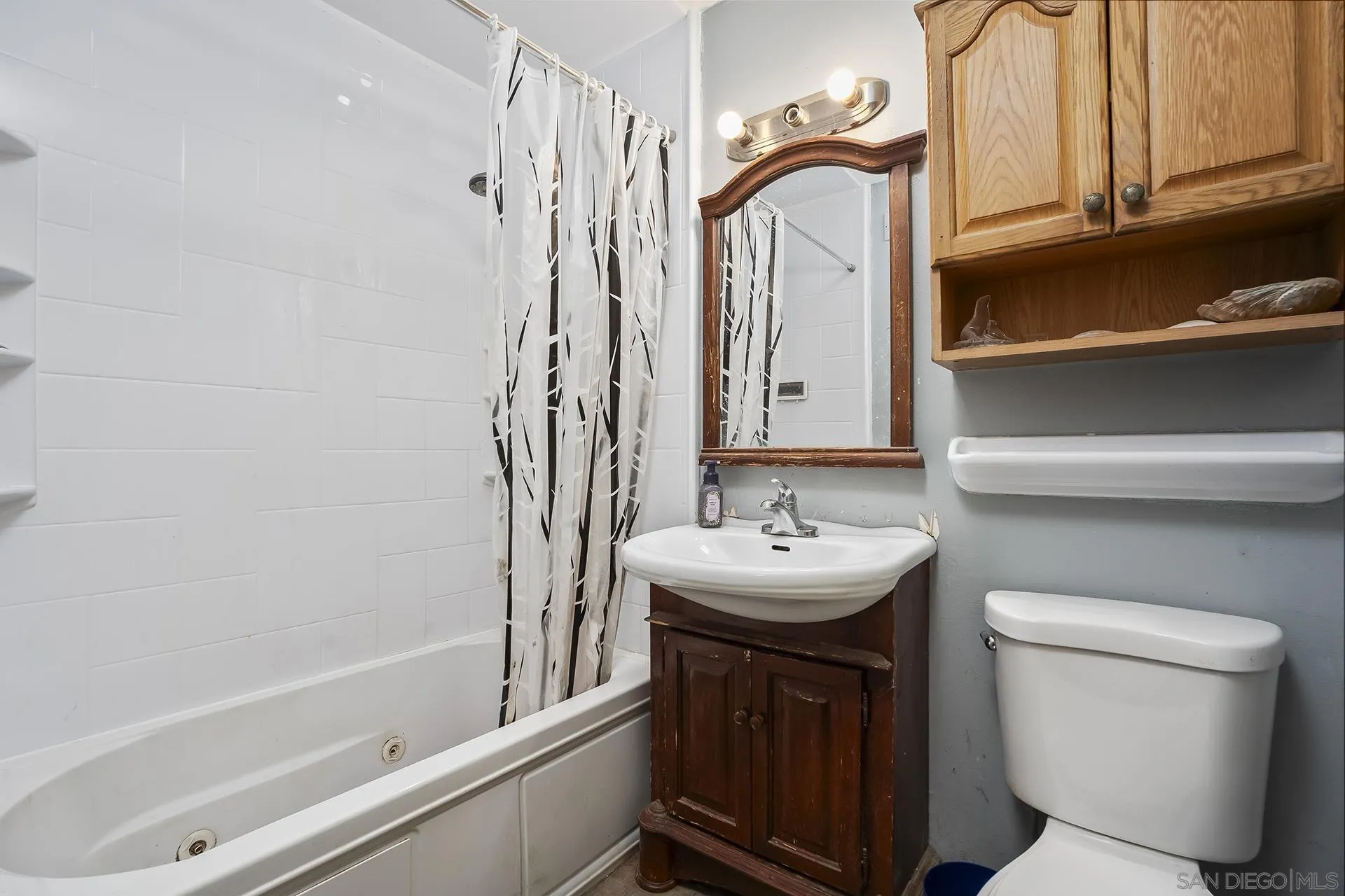 https://cdn.realtyfeed.com/cdn/127/260003432/9a11853c22a4372ad22b4fd6473142d6.webp