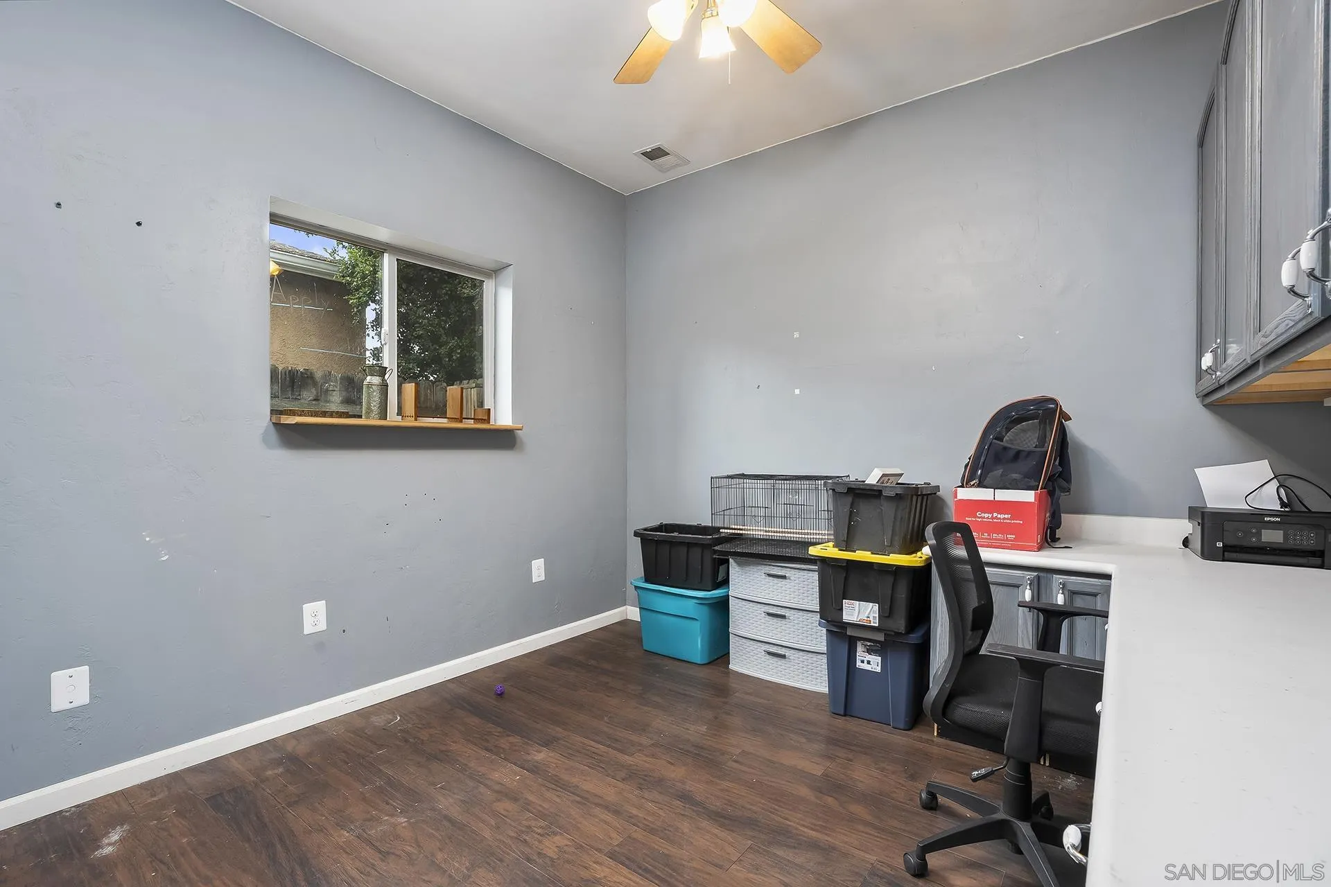 https://cdn.realtyfeed.com/cdn/127/260003432/d266a008e230d5183b3d60f44b65b629.webp