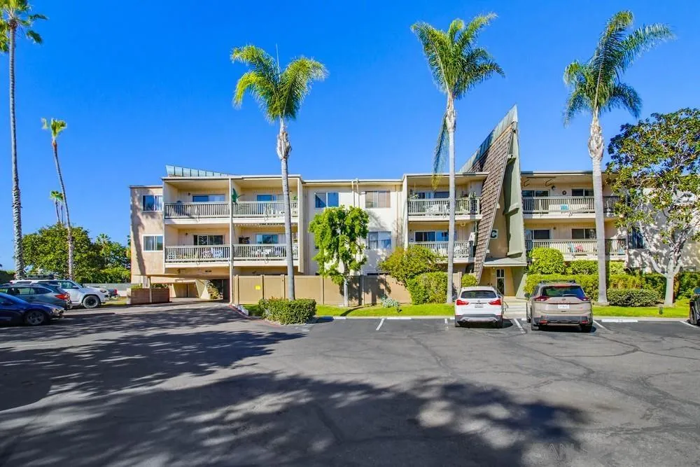 https://cdn.realtyfeed.com/cdn/127/260003433/4027c381fb7565b922b13786c3ec0896.webp