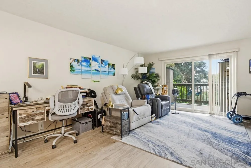 https://cdn.realtyfeed.com/cdn/127/260003433/49f0be739137444677c3d2c721a65f20.webp