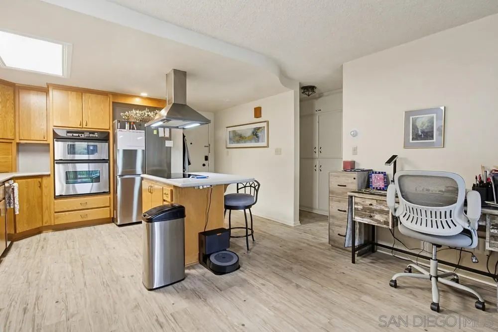 https://cdn.realtyfeed.com/cdn/127/260003433/519516599571394eacd5010ec487966f.webp
