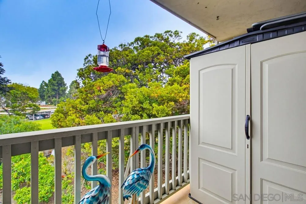 https://cdn.realtyfeed.com/cdn/127/260003433/7292b706d58224aca3f325e440f927c8.webp
