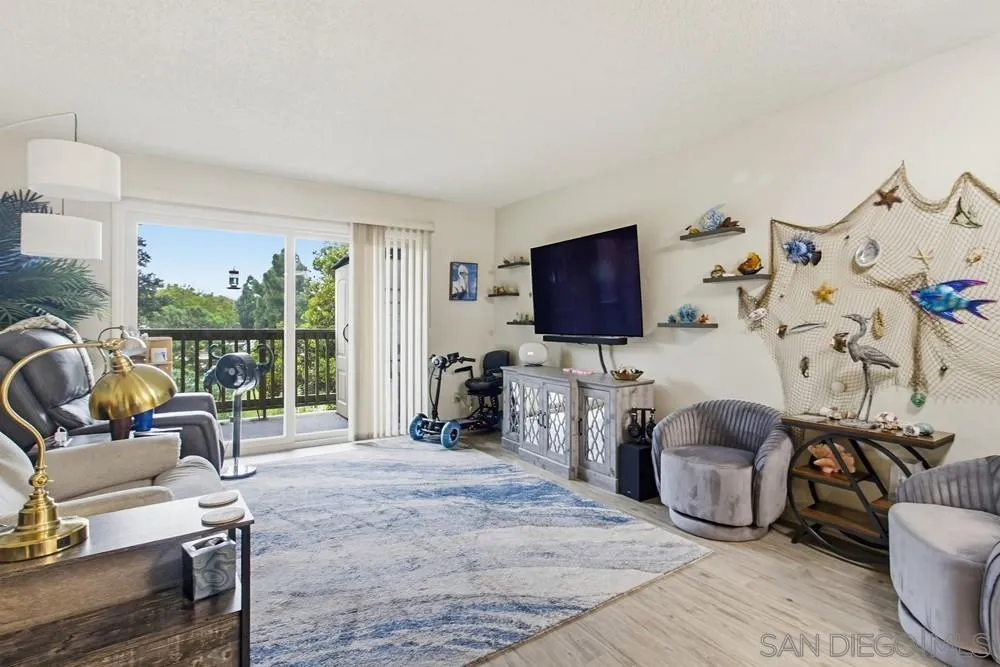 https://cdn.realtyfeed.com/cdn/127/260003433/92236492b459cd518da20d0a7636bff2.webp