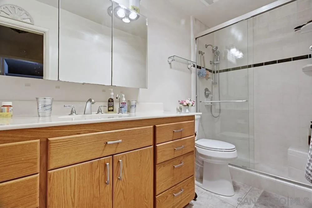 https://cdn.realtyfeed.com/cdn/127/260003433/c5f41f47e6224f76d6fcd57c53283132.webp