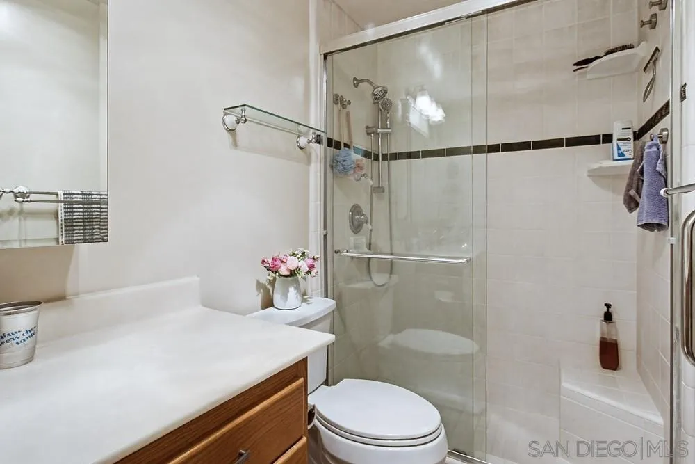 https://cdn.realtyfeed.com/cdn/127/260003433/e83c71d4e407b8aa7205b3f83bfbe639.webp