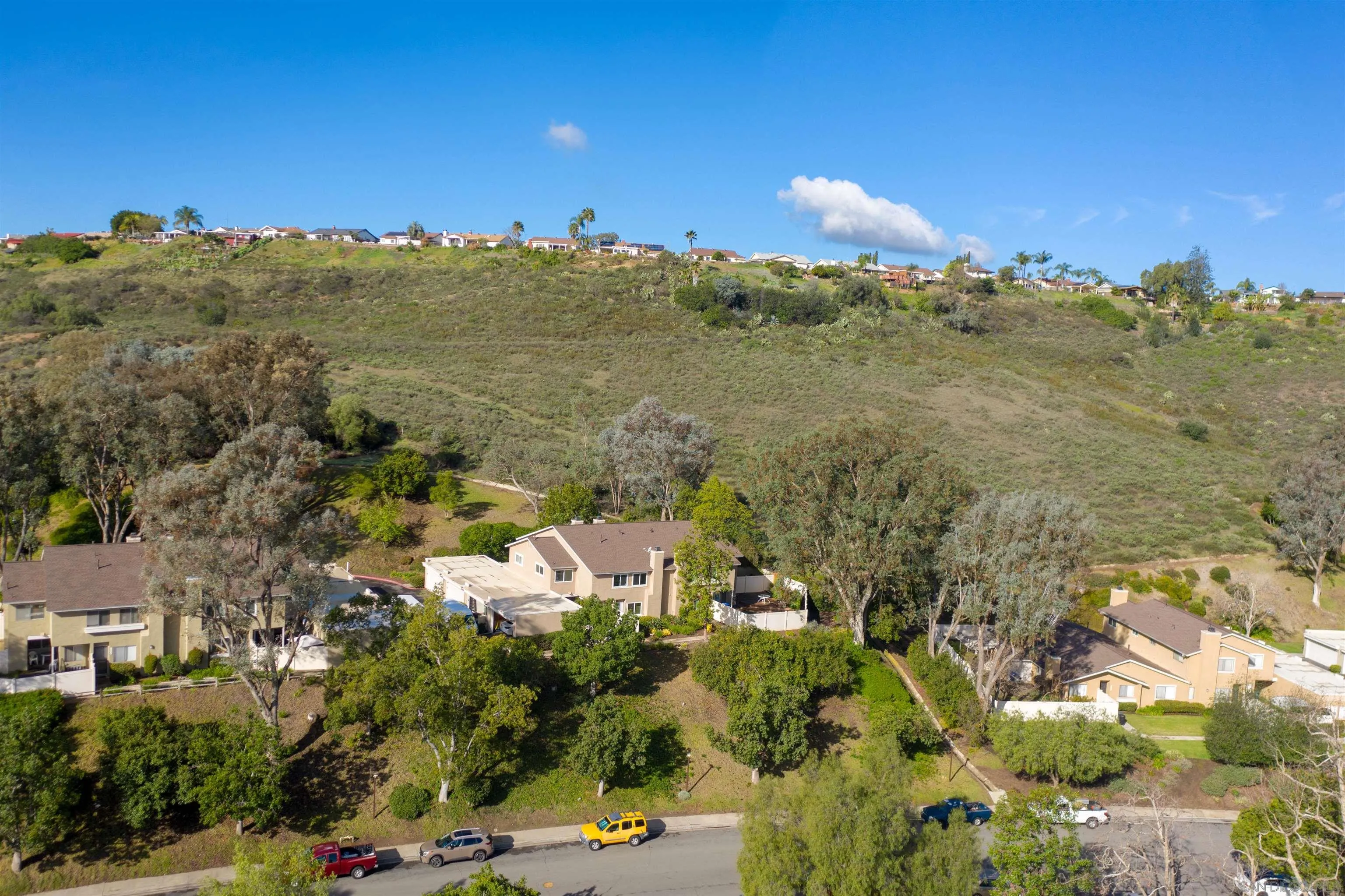 https://cdn.realtyfeed.com/cdn/127/260003435/29a494446fac0e46b82174a5cfe99ae1.webp