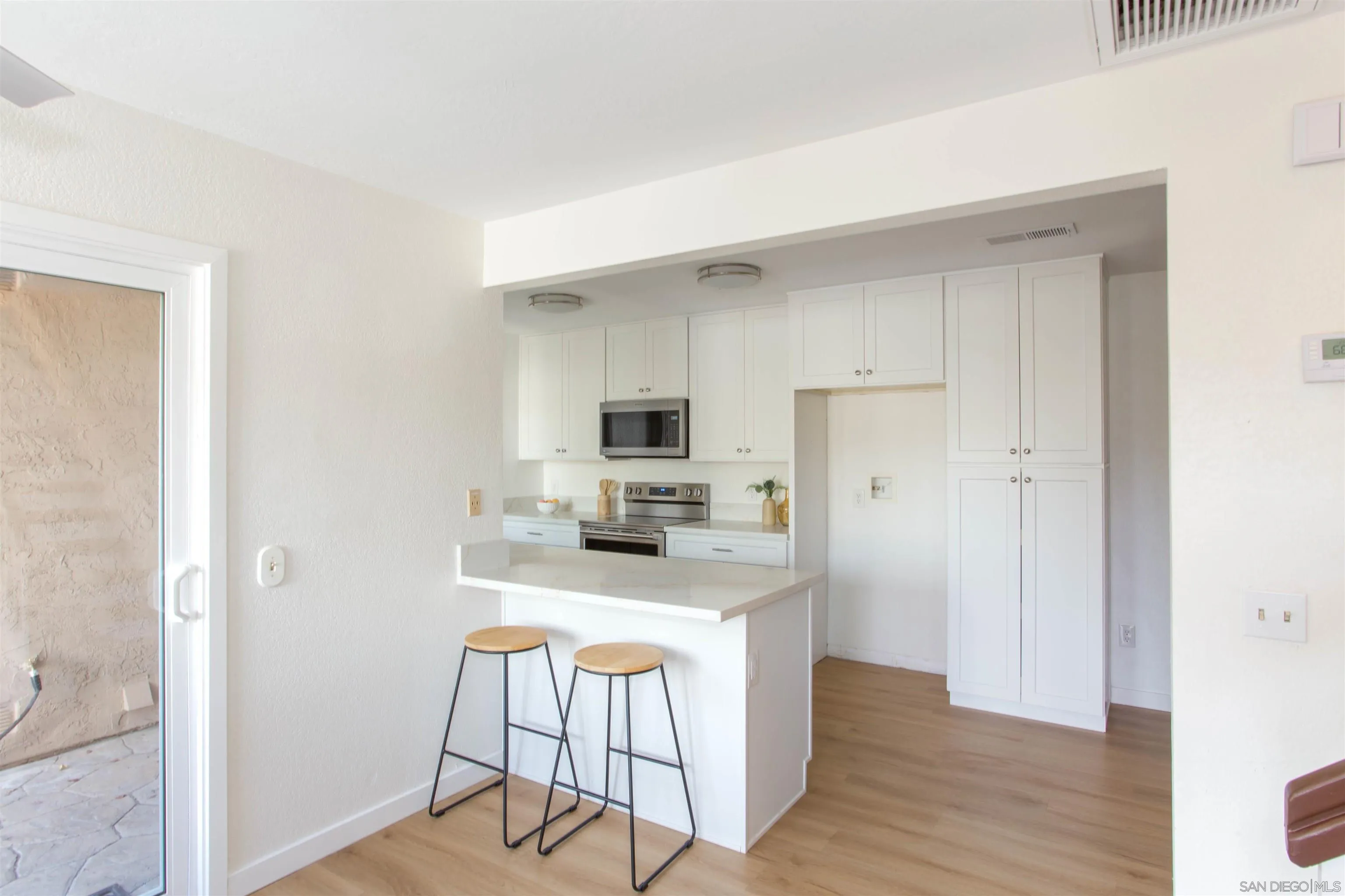 https://cdn.realtyfeed.com/cdn/127/260003435/6031e47cf9a504ea5ee6d1c442188a78.webp