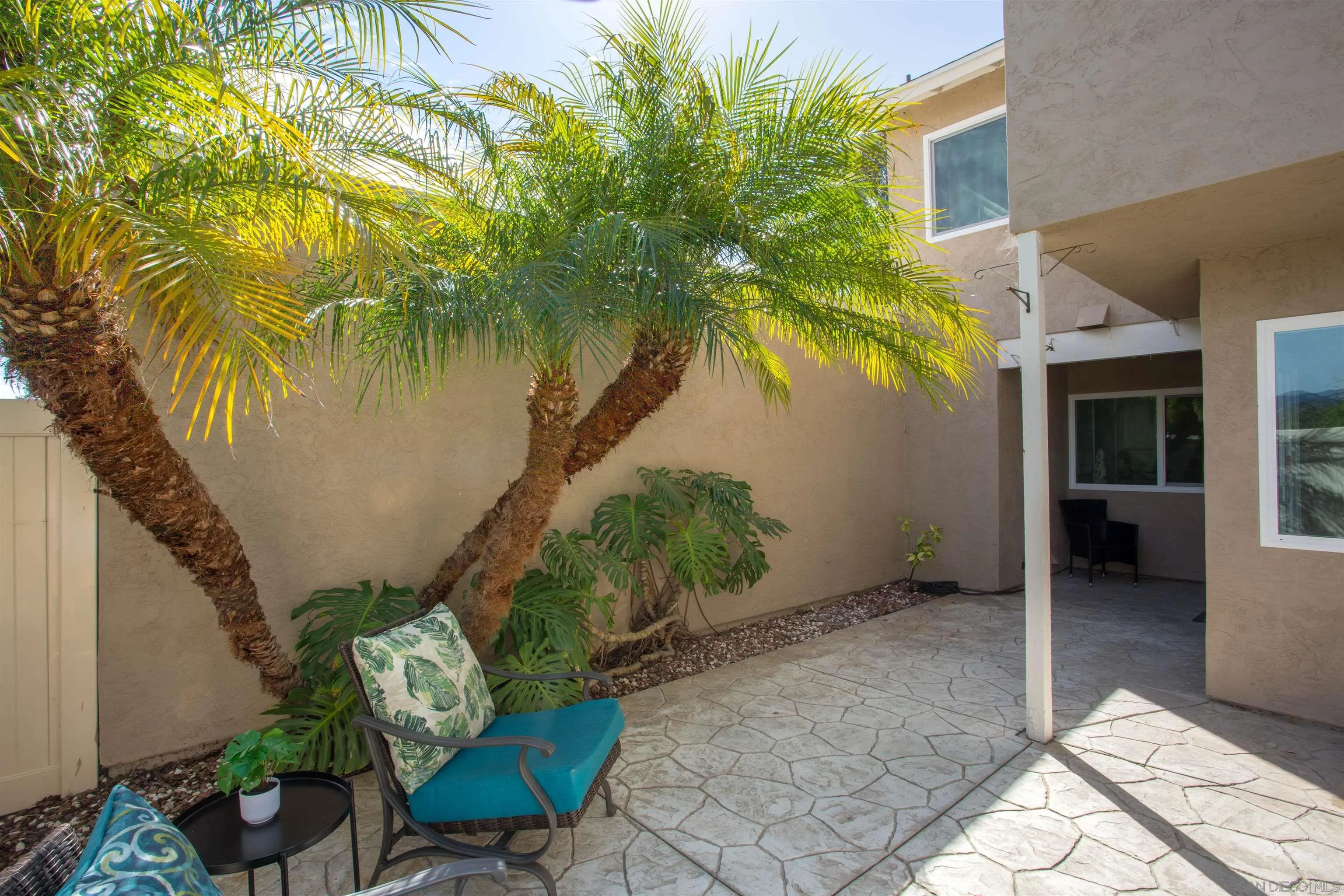https://cdn.realtyfeed.com/cdn/127/260003435/71477c5e94327f3056180d4757bafa5e.webp
