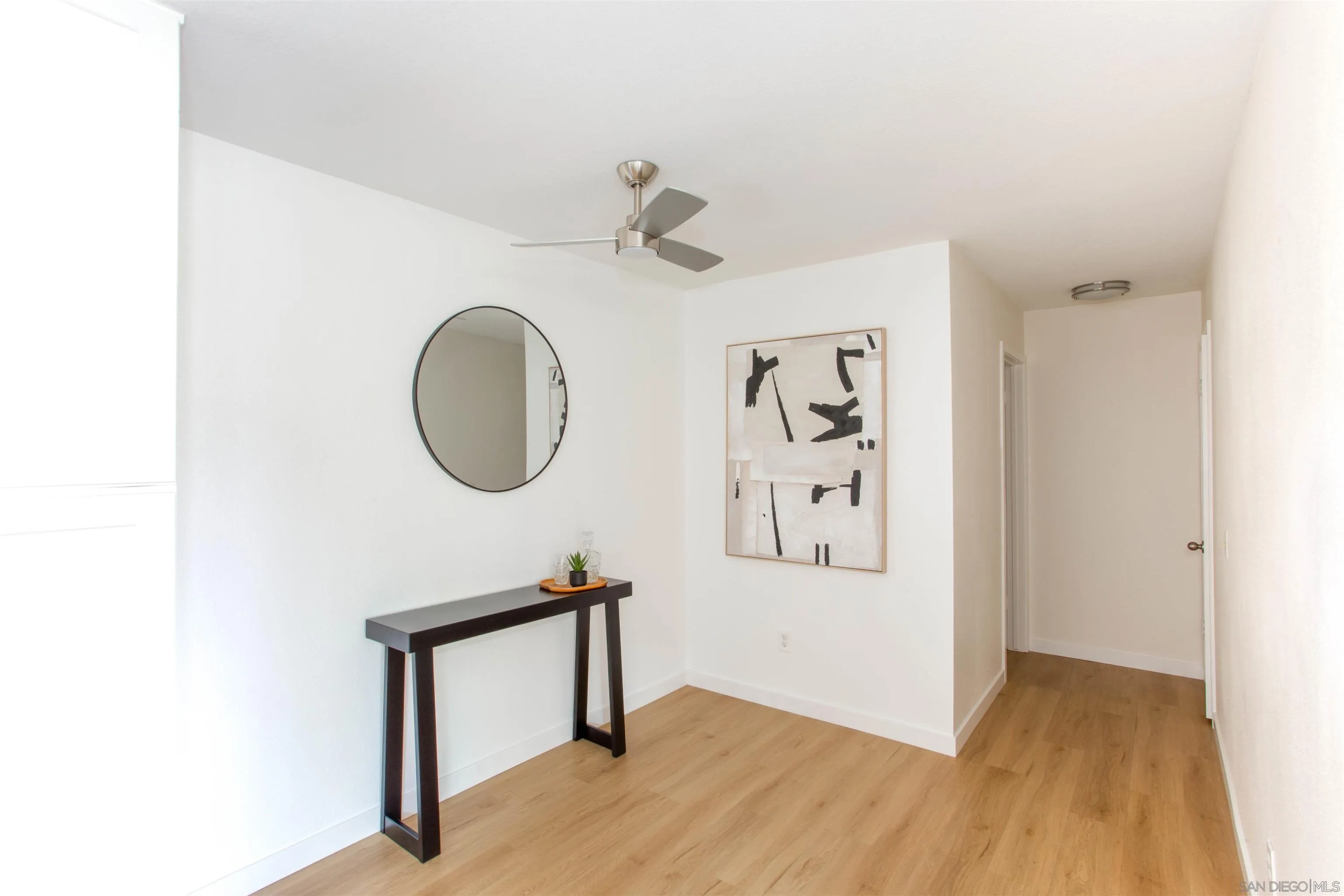 https://cdn.realtyfeed.com/cdn/127/260003435/d643a0f5b843d9f980632f84686e1fa4.webp