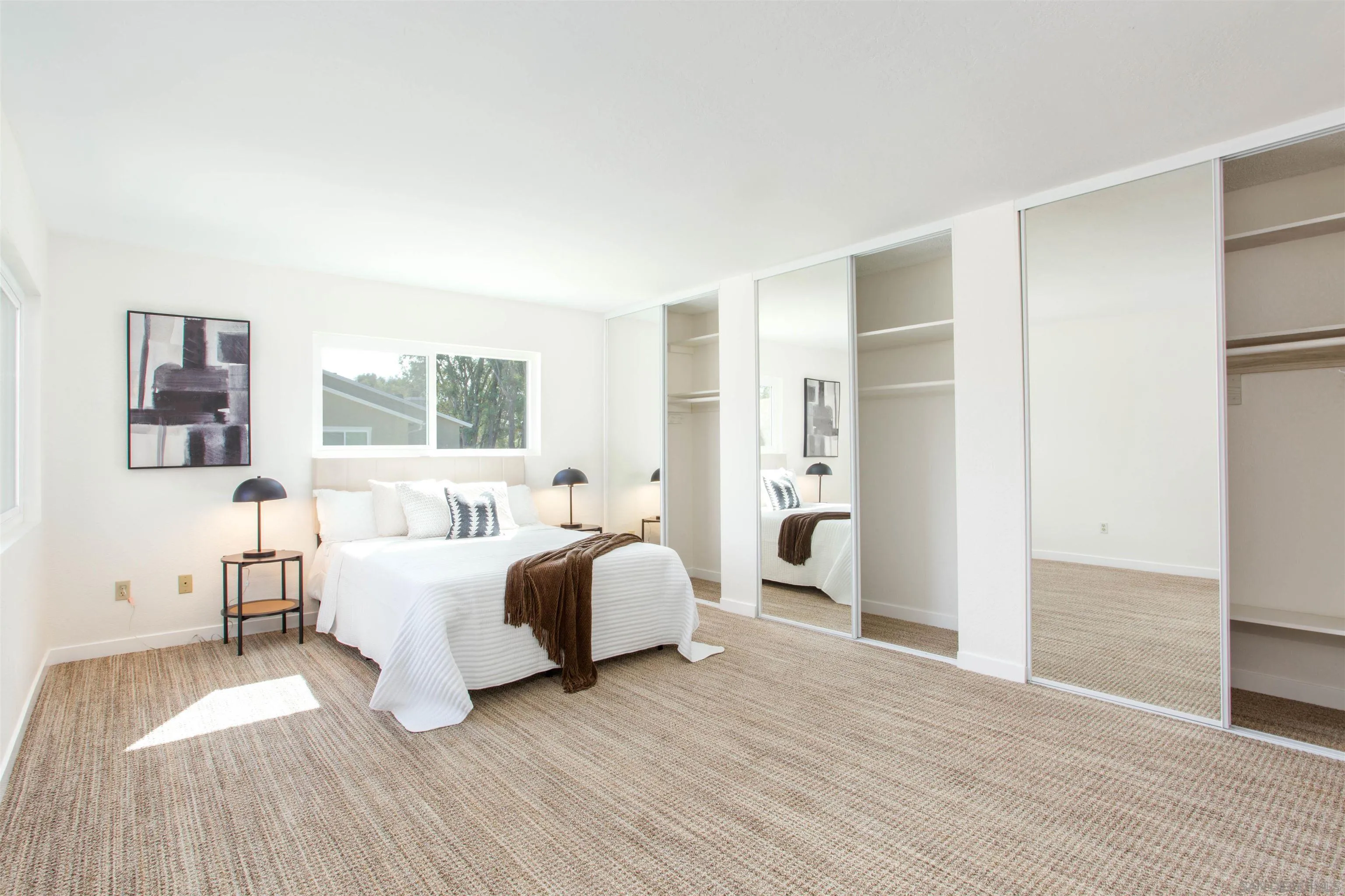 https://cdn.realtyfeed.com/cdn/127/260003435/f8882fb3ab2e3799e14412df88454398.webp