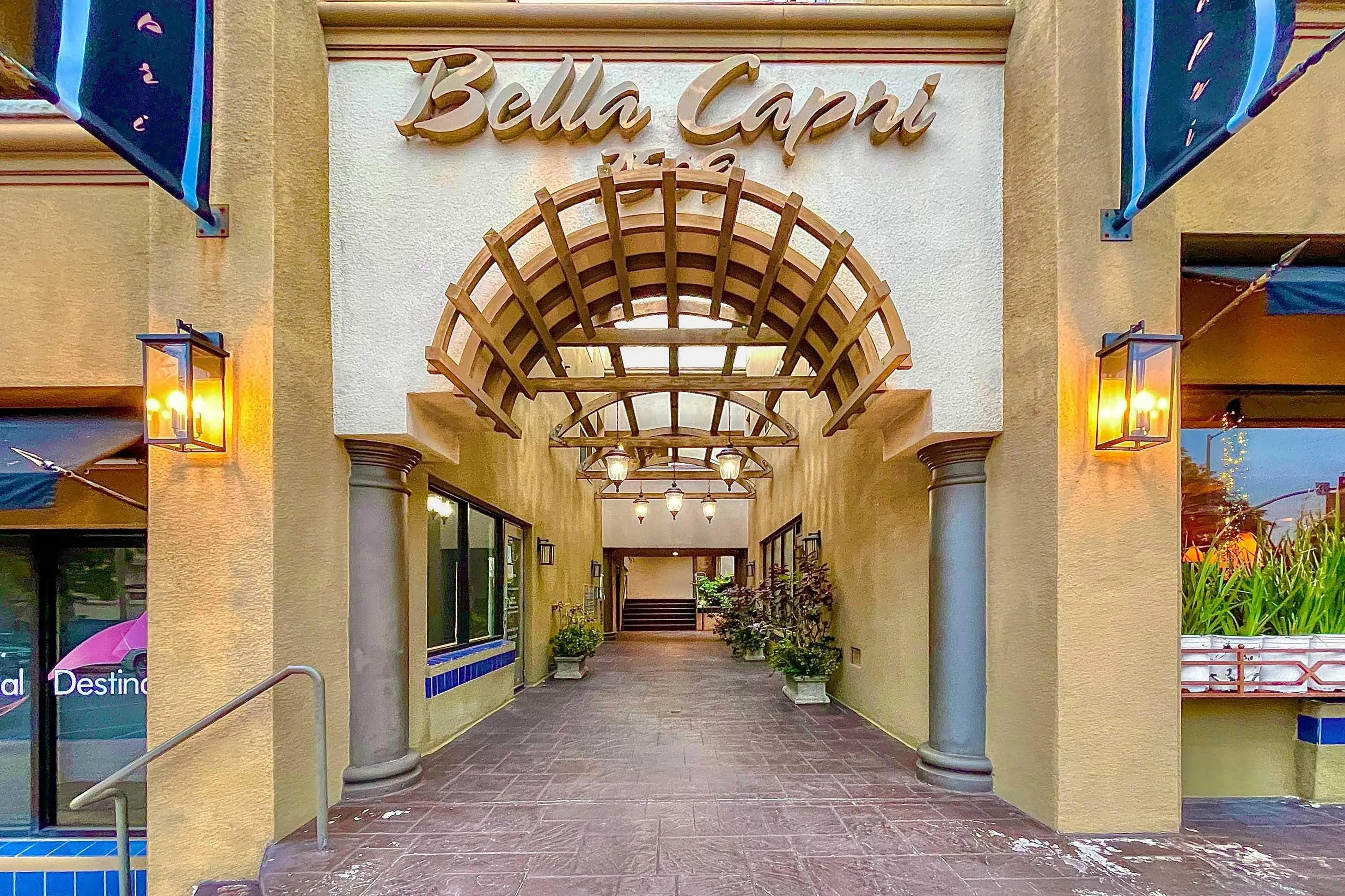 https://cdn.realtyfeed.com/cdn/127/260003436/363d27d3b25490bf79dade48b69558f1.webp