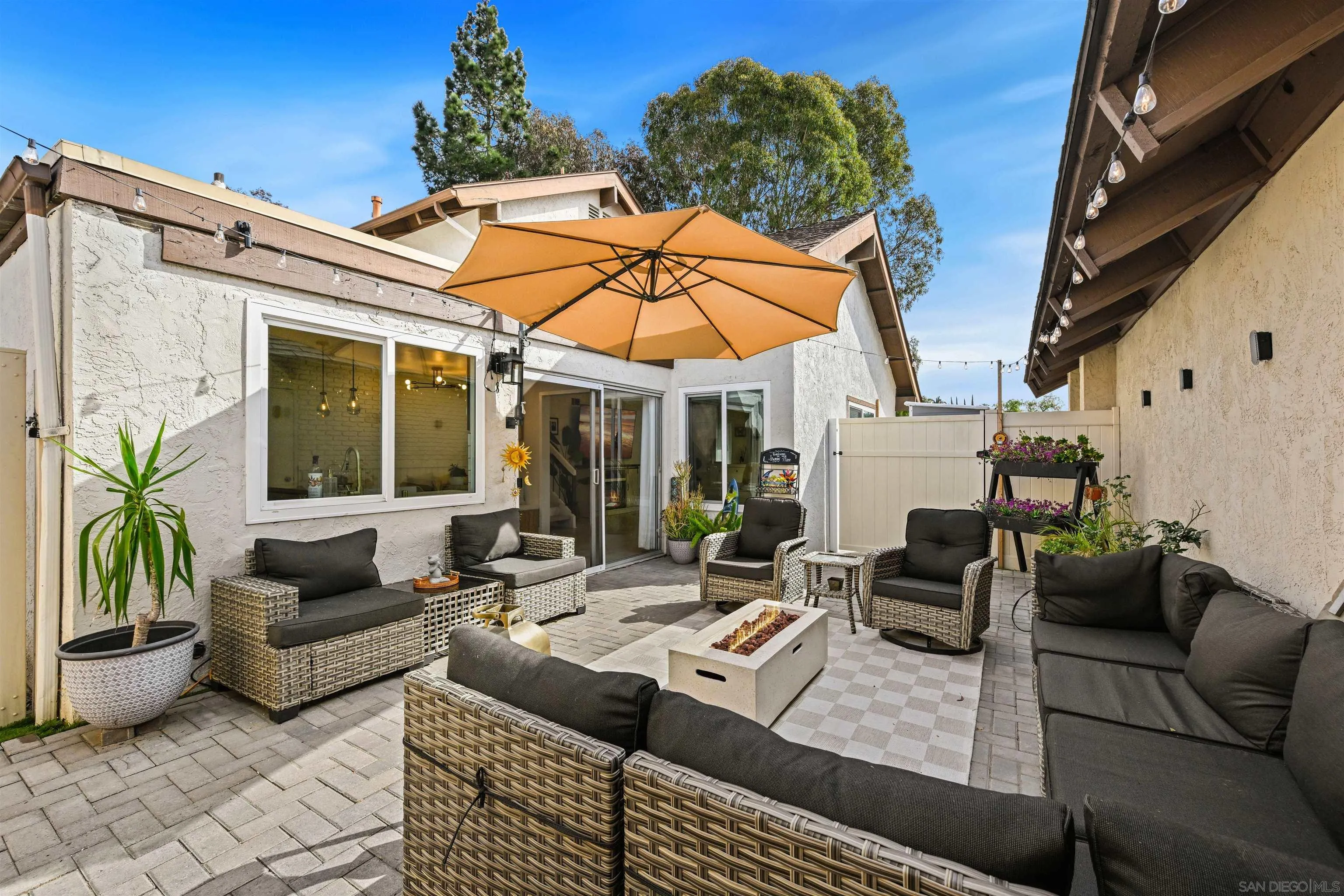 https://cdn.realtyfeed.com/cdn/127/260003438/0a08801abd7ab8676531623f48396b12.webp