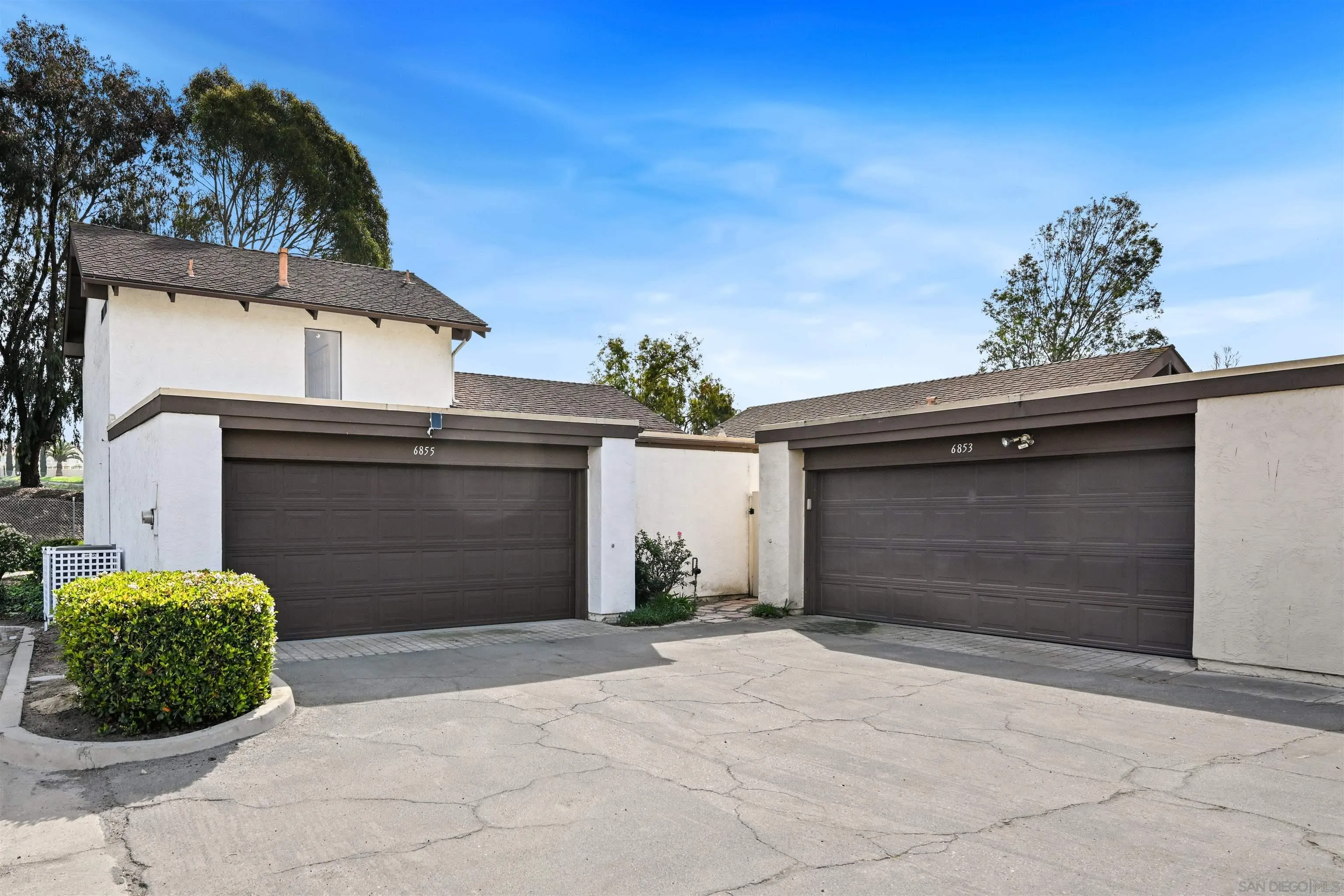 https://cdn.realtyfeed.com/cdn/127/260003438/5ed78c34f6e14e1f48b43324b4c459e6.webp