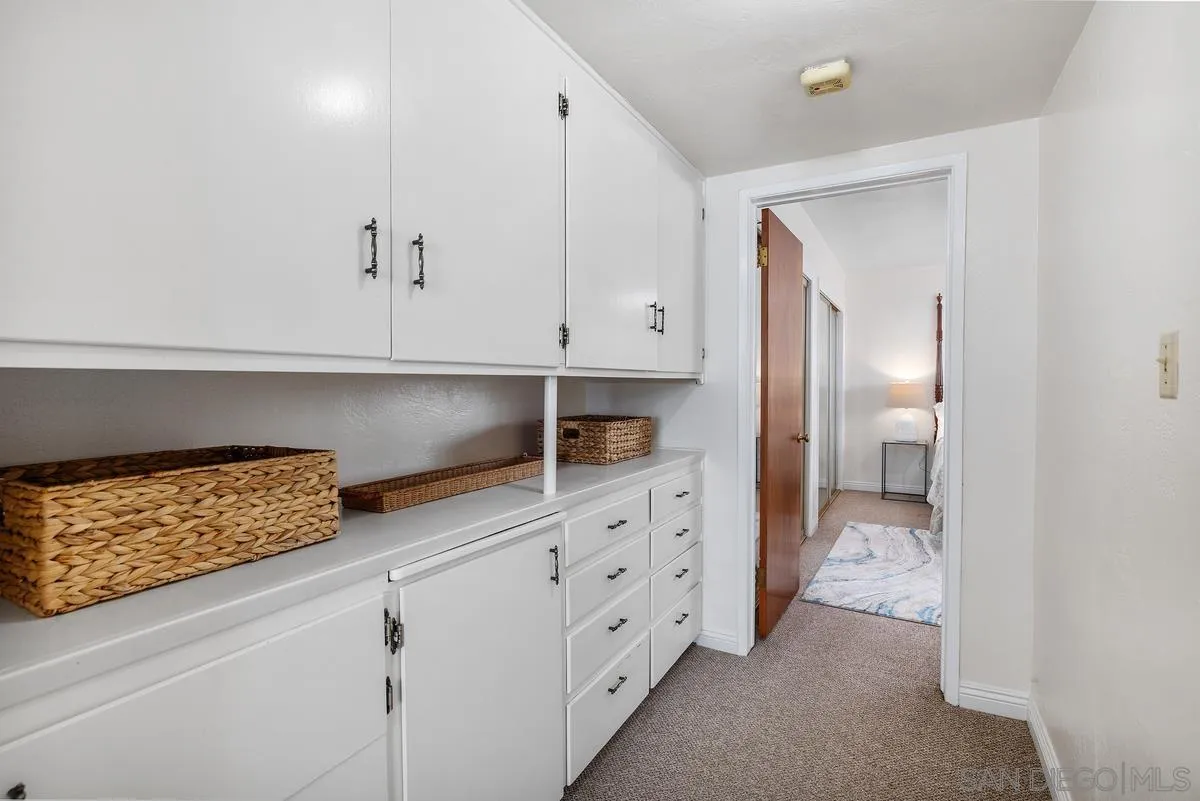 https://cdn.realtyfeed.com/cdn/127/260003439/0e561427fe4323ce8022e83b1fa391f0.webp