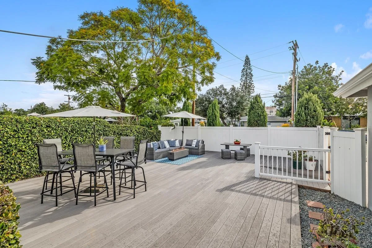 https://cdn.realtyfeed.com/cdn/127/260003439/6006c3d99c34a7f14439c26b7c65374b.webp