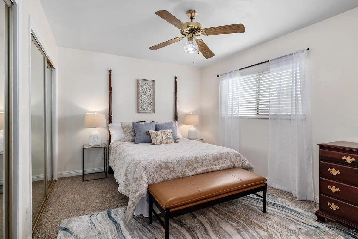 https://cdn.realtyfeed.com/cdn/127/260003439/bd8031709ef1a5505d87b47d12ba10f9.webp