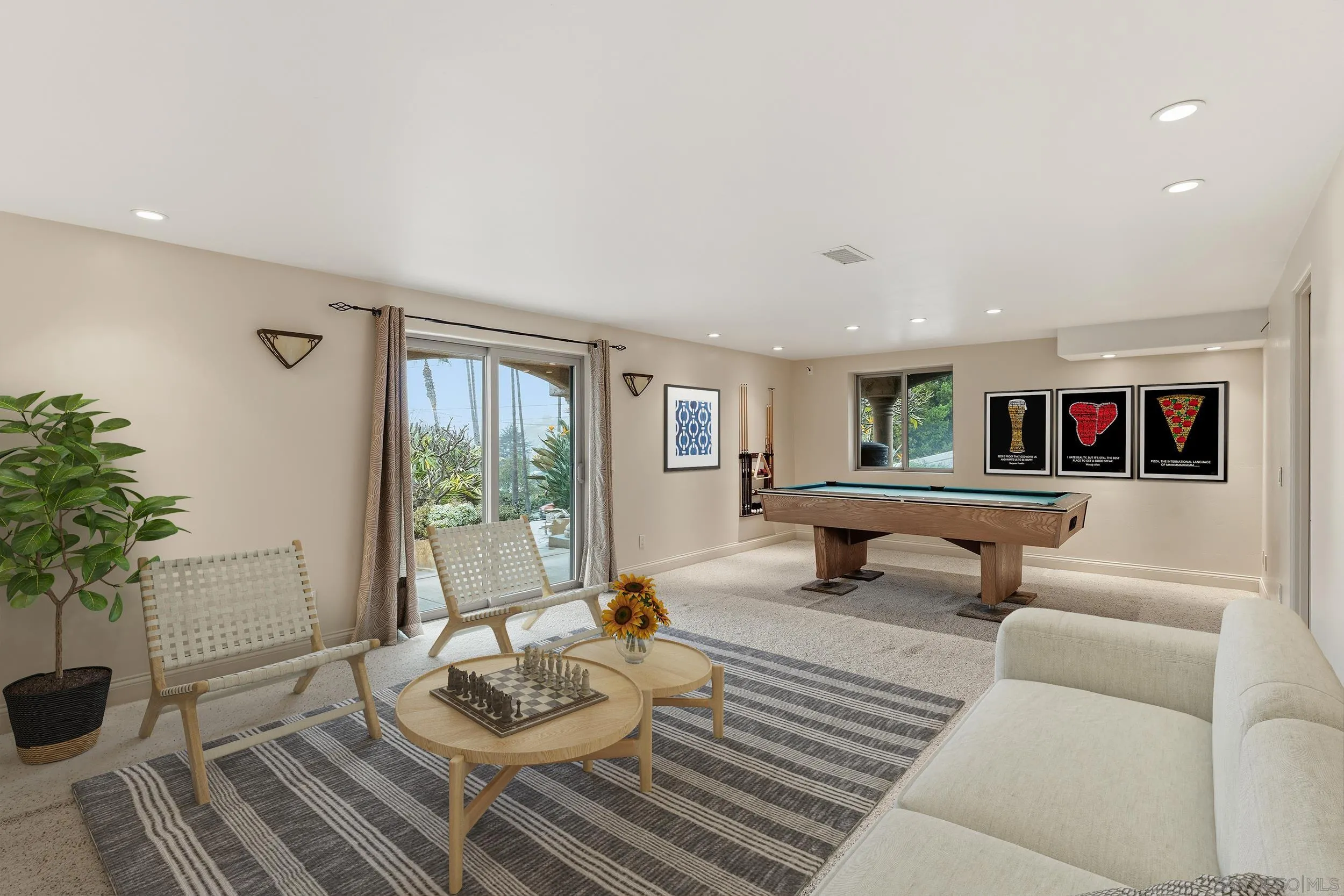 https://cdn.realtyfeed.com/cdn/127/260003440/9057e30bd3c5b93cf7e28f619cda4f6d.webp