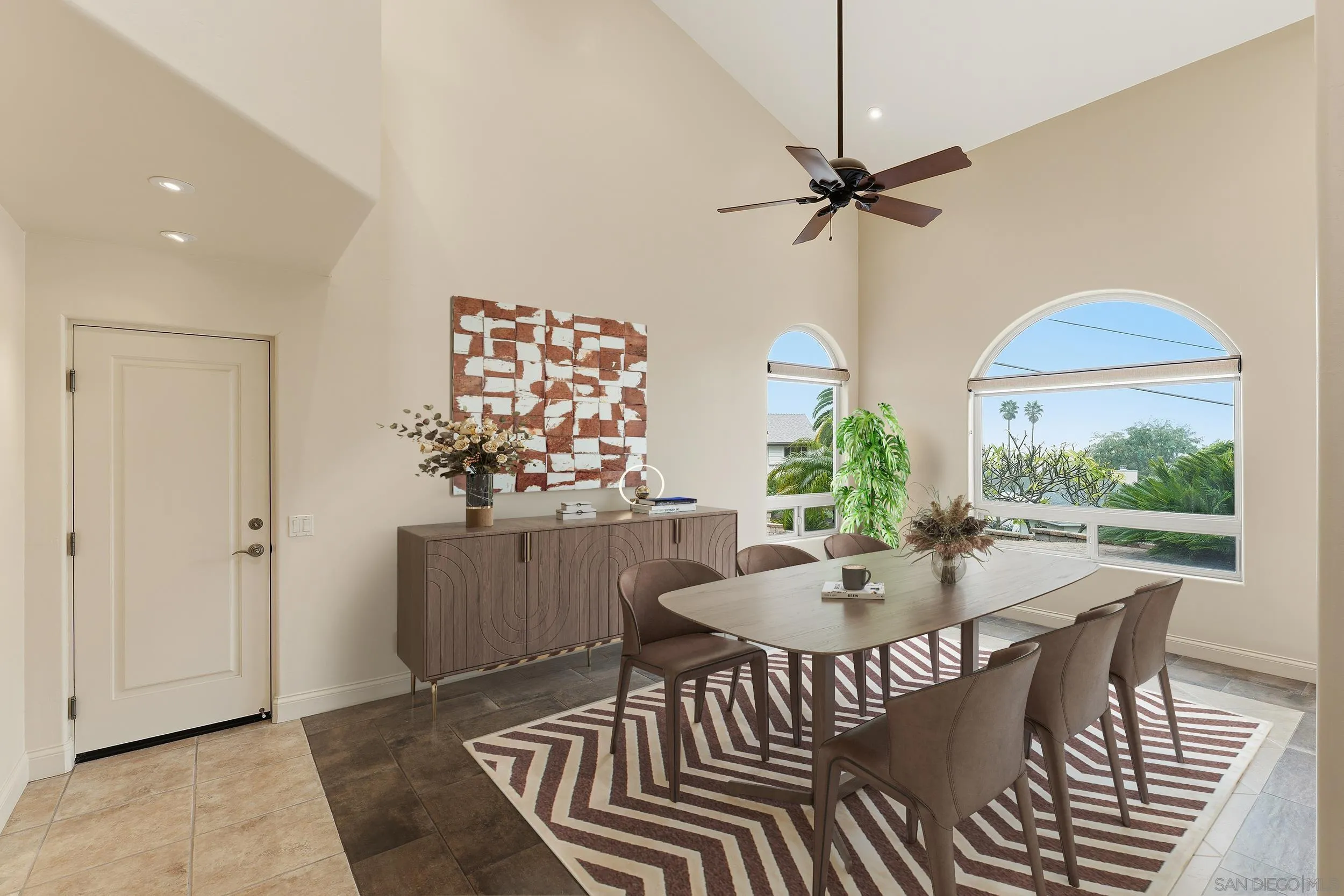https://cdn.realtyfeed.com/cdn/127/260003440/a6fde9128b0ca930ee94de2e1fd96110.webp