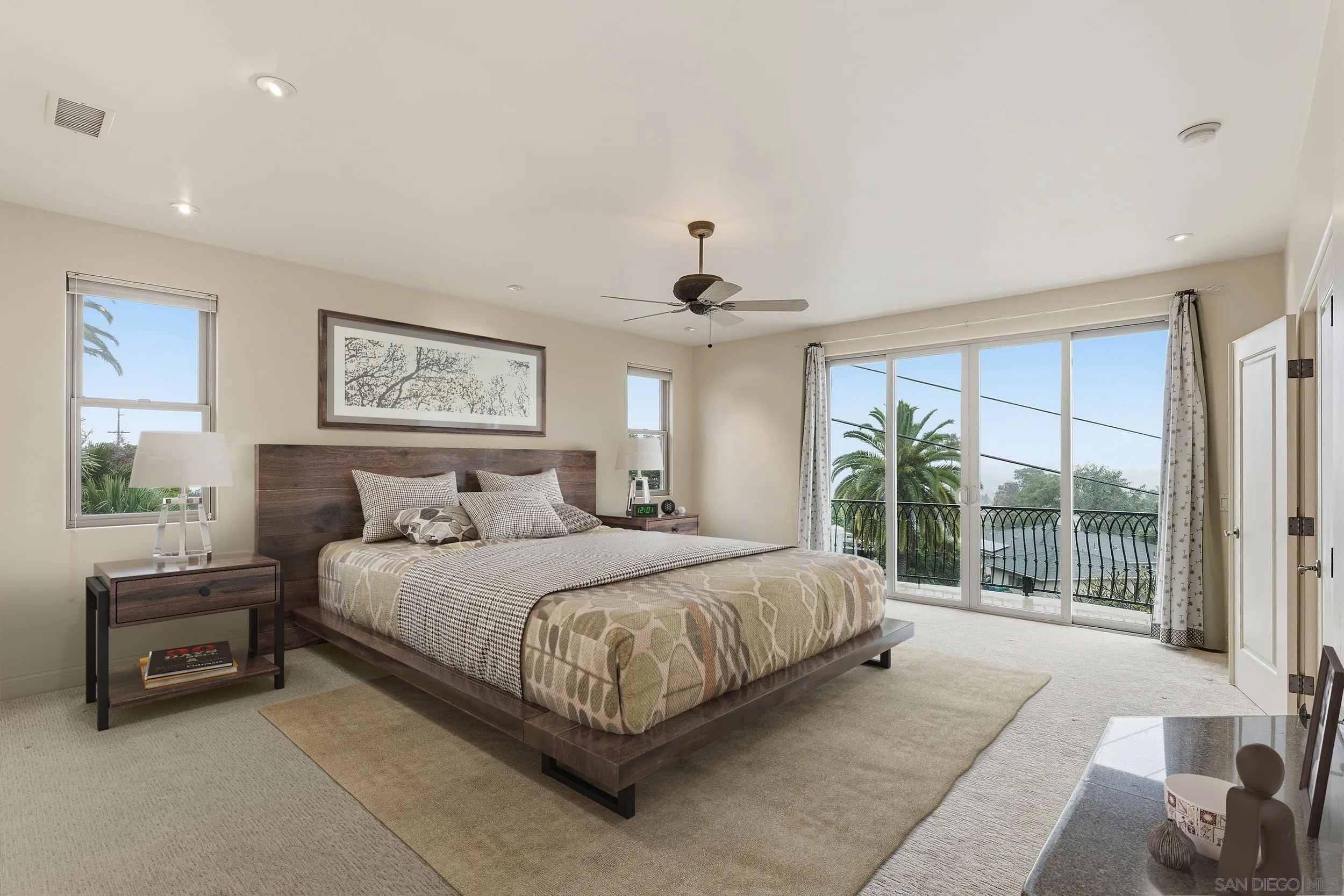 https://cdn.realtyfeed.com/cdn/127/260003440/a8a61872fcedf4ab4faf4b8a2d8c3044.webp