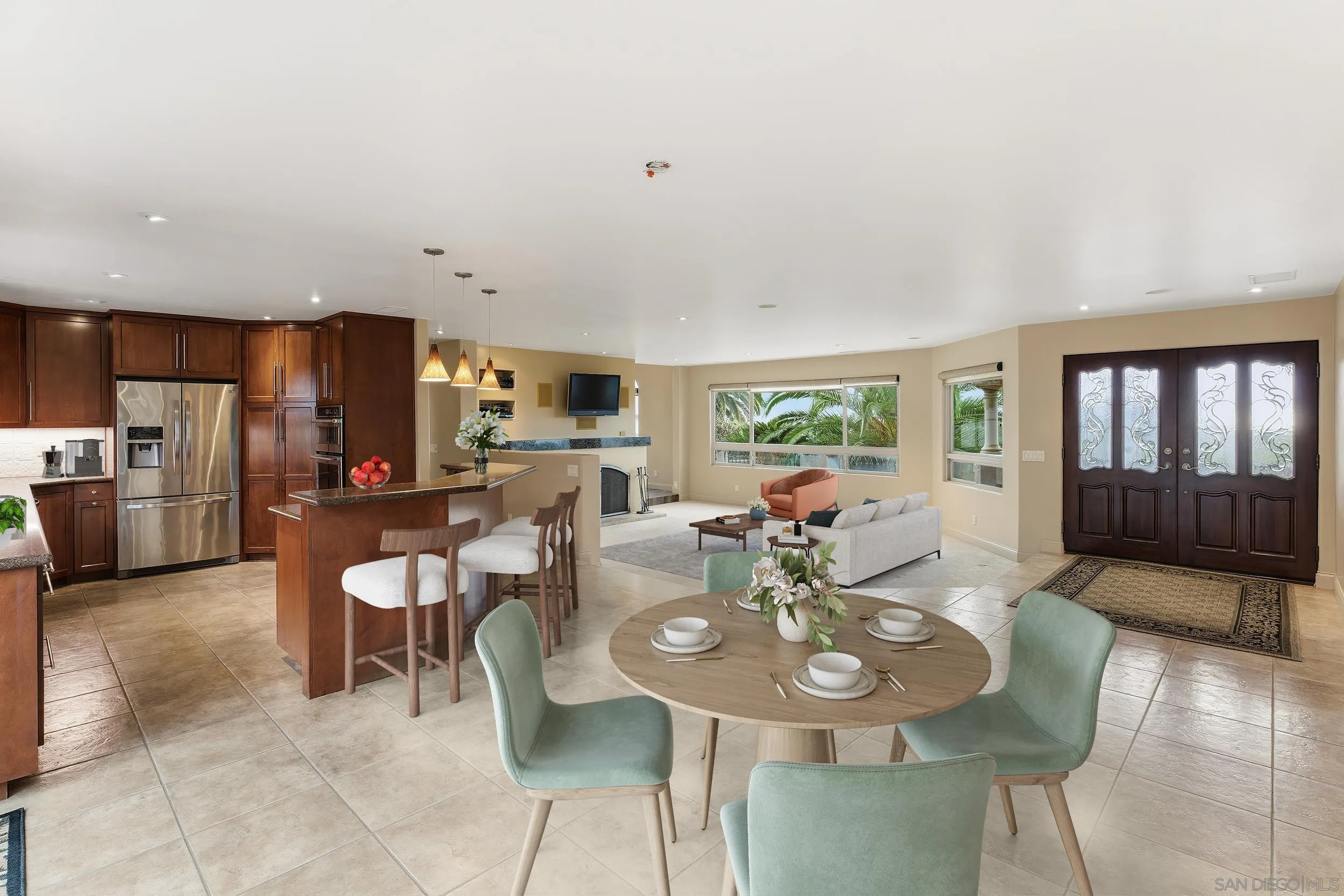 https://cdn.realtyfeed.com/cdn/127/260003440/dd9be1c91e336f47e4ce48212a87eae0.webp