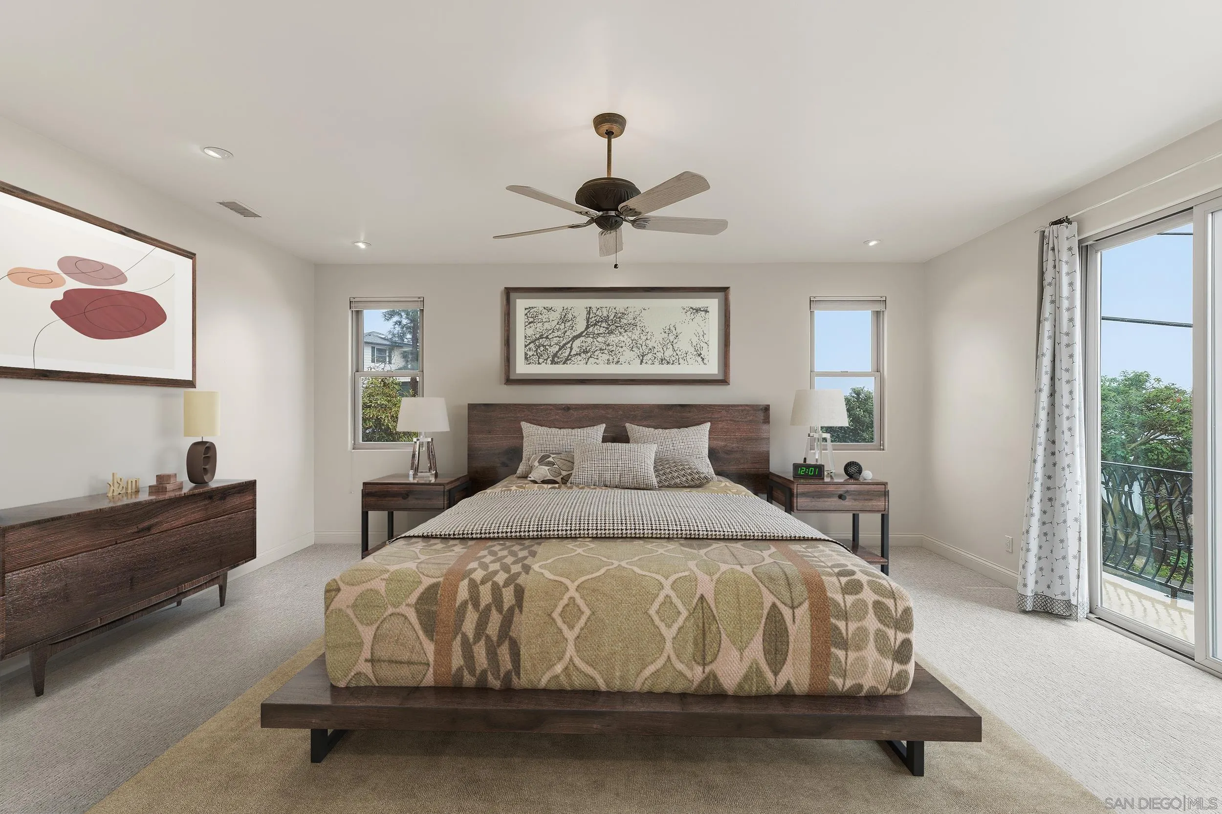 https://cdn.realtyfeed.com/cdn/127/260003440/e6231e11b3e84cb328c11acb7da46c69.webp