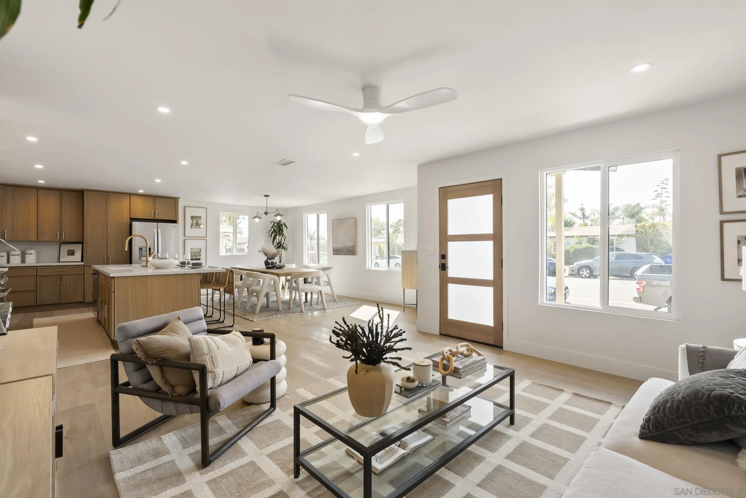https://cdn.realtyfeed.com/cdn/127/260003441/4f08d3bdcac849601d037a00b44f7ab6.webp